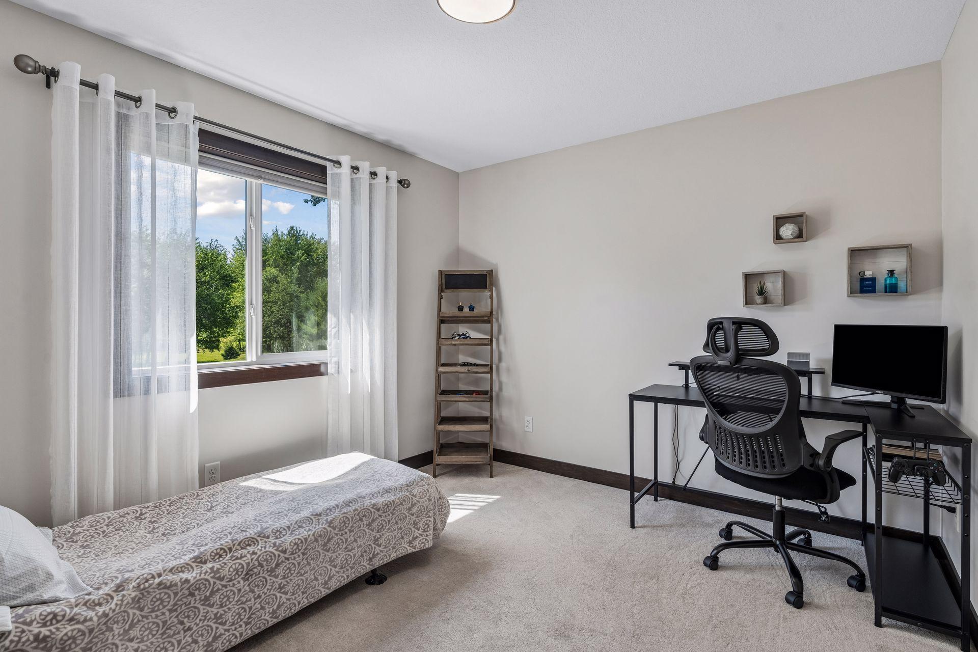 View of Residential at 17320 Staples Street, Andover MN 55304, Andover (21 of 47) - Mike Wilen | Minnesota Team Real Estate
