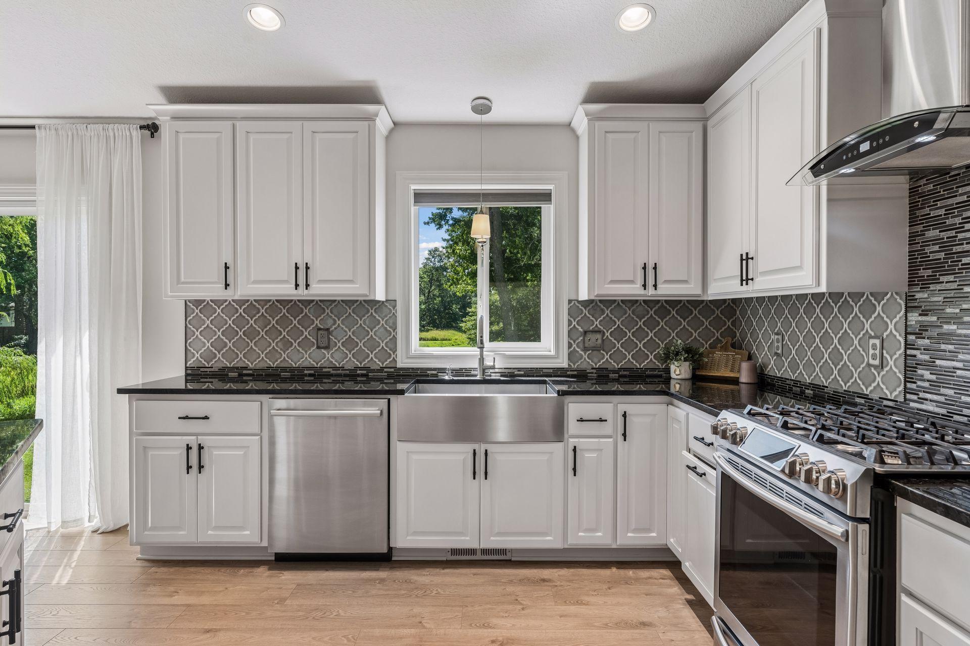 View of Residential at 17320 Staples Street, Andover MN 55304, Andover (16 of 47) - Mike Wilen | Minnesota Team Real Estate