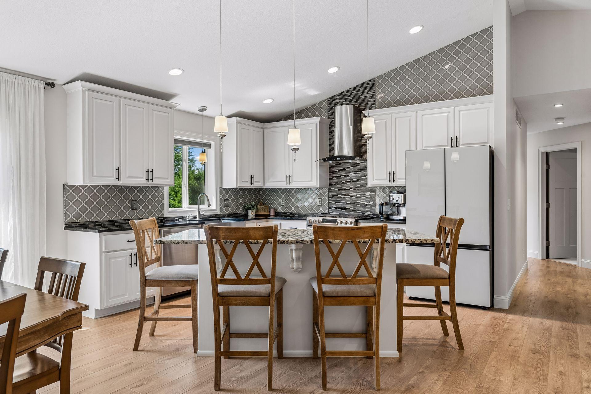 View of Residential at 17320 Staples Street, Andover MN 55304, Andover (11 of 47) - Mike Wilen | Minnesota Team Real Estate