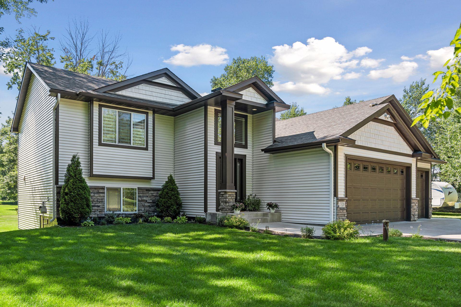 View of Residential at 17320 Staples Street, Andover MN 55304, Andover (3 of 47) - Mike Wilen | Minnesota Team Real Estate
