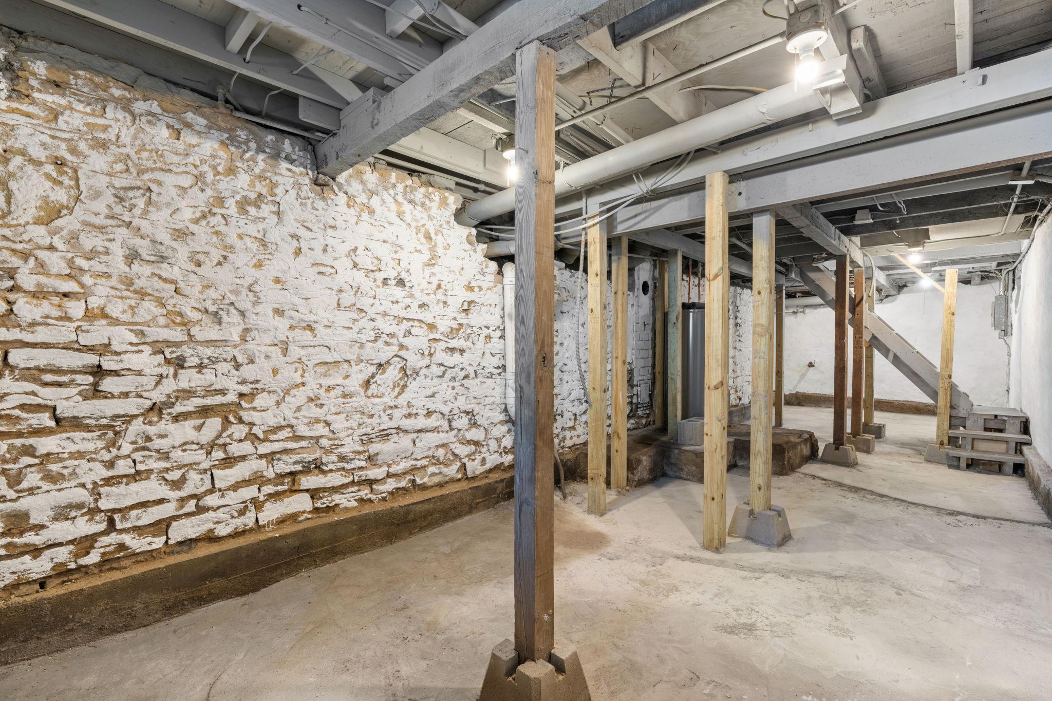 View of Residential at 654 Winslow Avenue, Saint Paul MN 55107, Saint Paul (31 of 32) - Mike Wilen | Minnesota Team Real Estate
