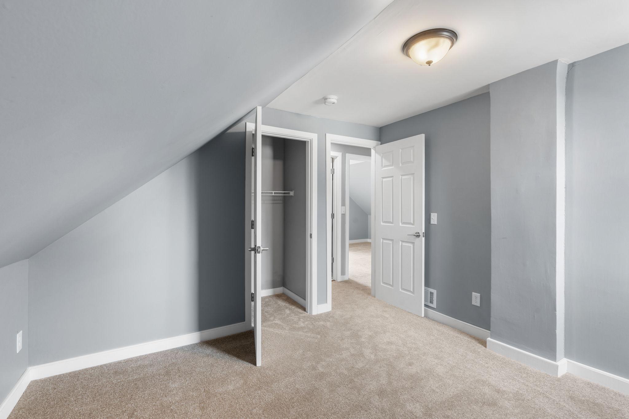 View of Residential at 654 Winslow Avenue, Saint Paul MN 55107, Saint Paul (27 of 32) - Mike Wilen | Minnesota Team Real Estate