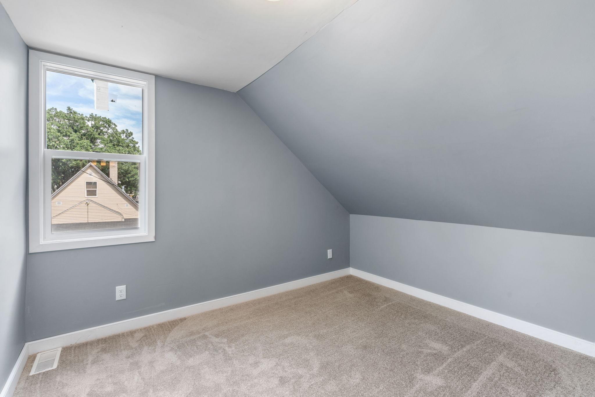 View of Residential at 654 Winslow Avenue, Saint Paul MN 55107, Saint Paul (26 of 32) - Mike Wilen | Minnesota Team Real Estate