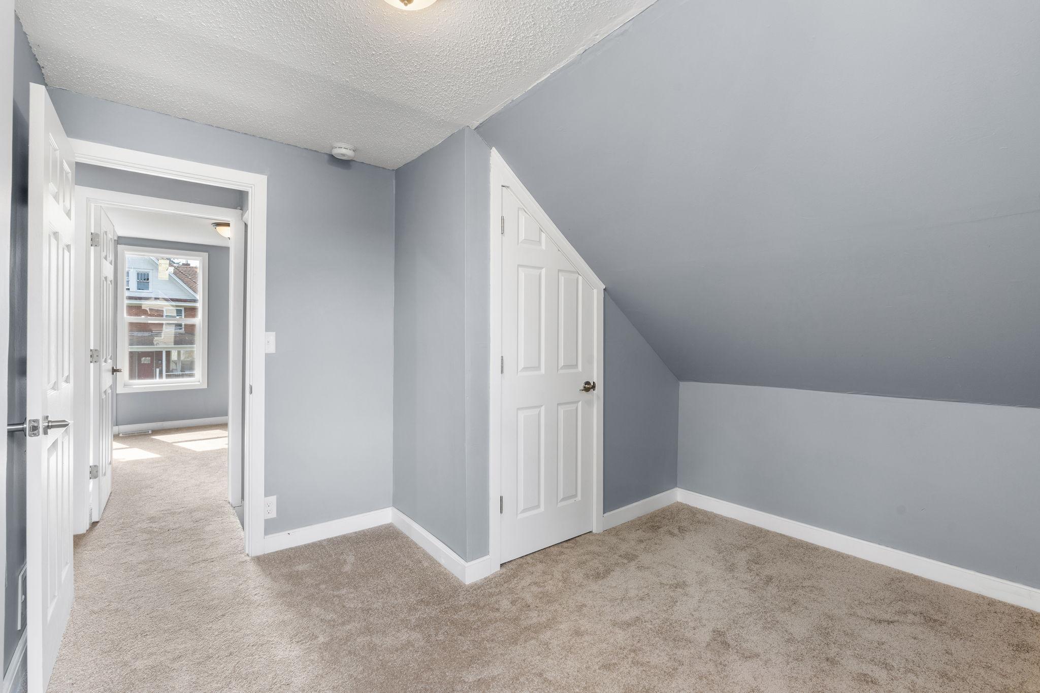 View of Residential at 654 Winslow Avenue, Saint Paul MN 55107, Saint Paul (25 of 32) - Mike Wilen | Minnesota Team Real Estate