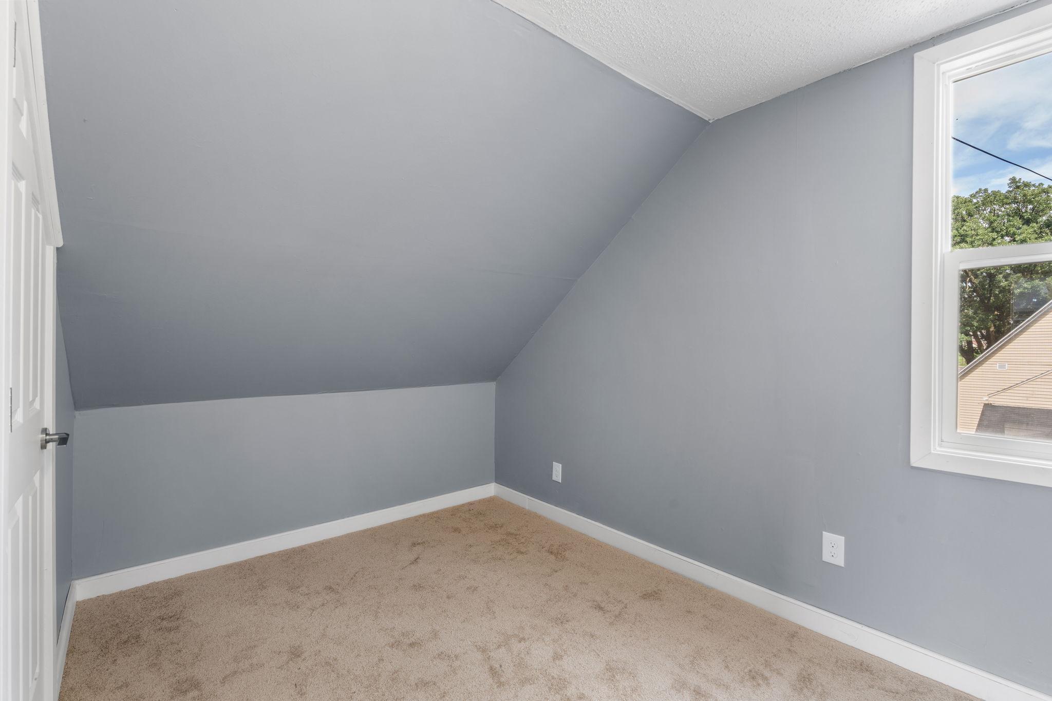 View of Residential at 654 Winslow Avenue, Saint Paul MN 55107, Saint Paul (24 of 32) - Mike Wilen | Minnesota Team Real Estate