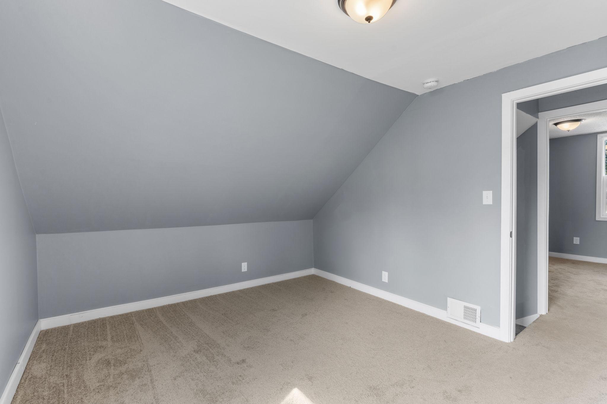 View of Residential at 654 Winslow Avenue, Saint Paul MN 55107, Saint Paul (23 of 32) - Mike Wilen | Minnesota Team Real Estate