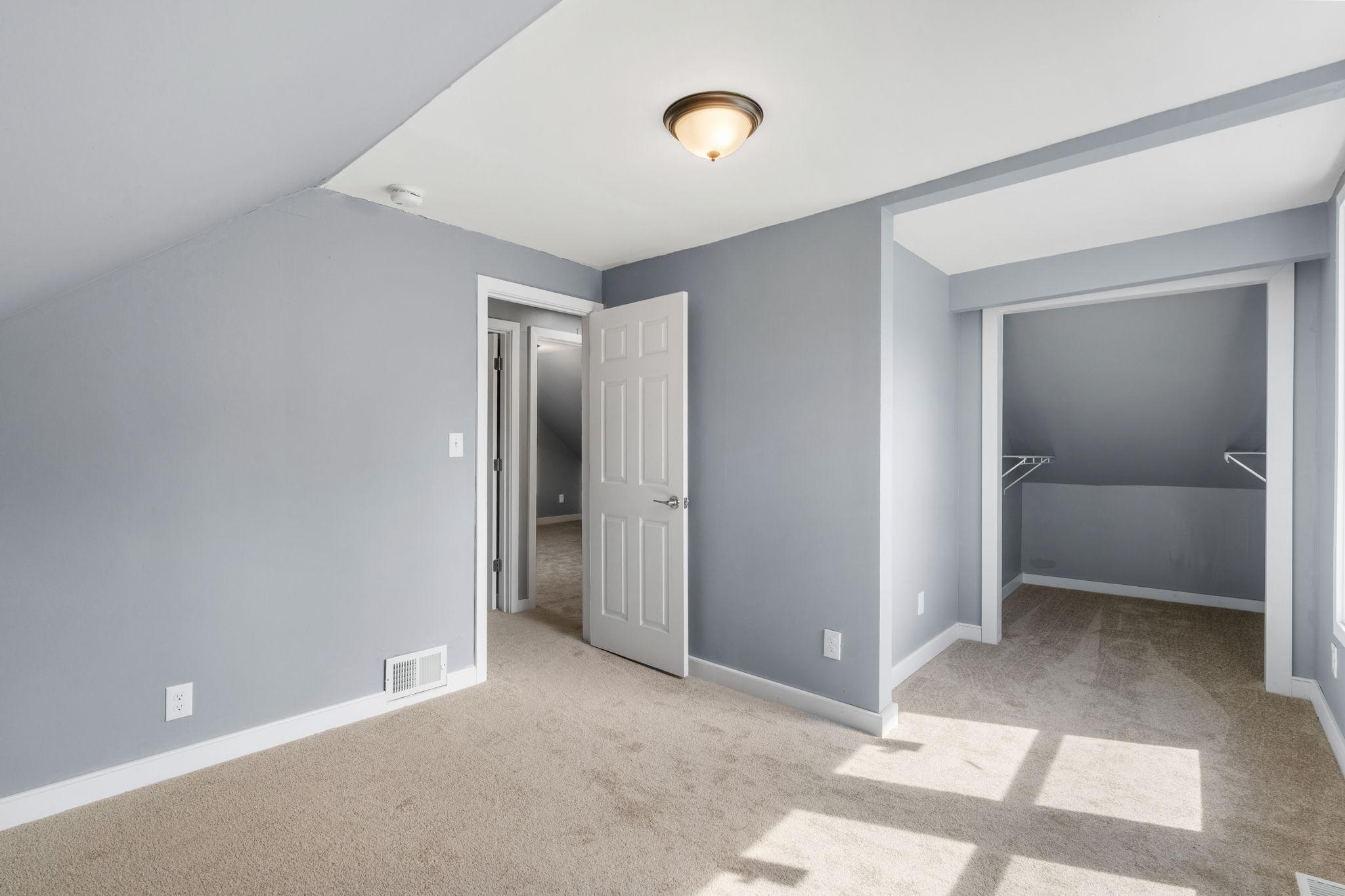View of Residential at 654 Winslow Avenue, Saint Paul MN 55107, Saint Paul (22 of 32) - Mike Wilen | Minnesota Team Real Estate