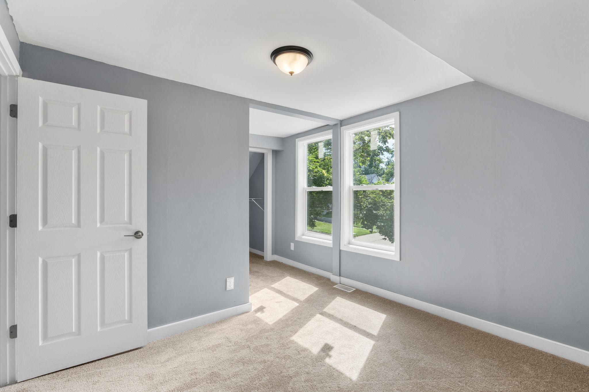 View of Residential at 654 Winslow Avenue, Saint Paul MN 55107, Saint Paul (21 of 32) - Mike Wilen | Minnesota Team Real Estate