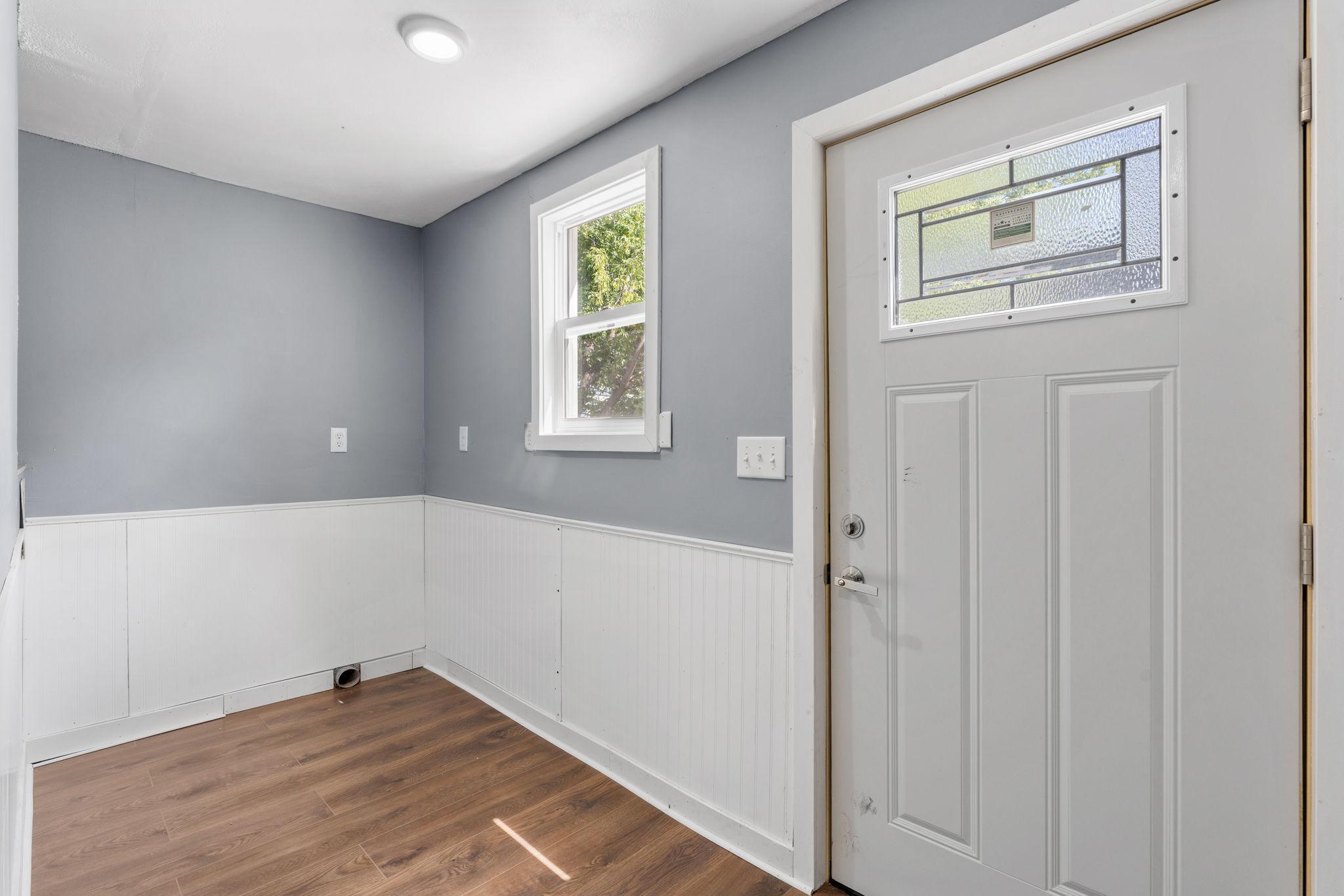View of Residential at 654 Winslow Avenue, Saint Paul MN 55107, Saint Paul (20 of 32) - Mike Wilen | Minnesota Team Real Estate