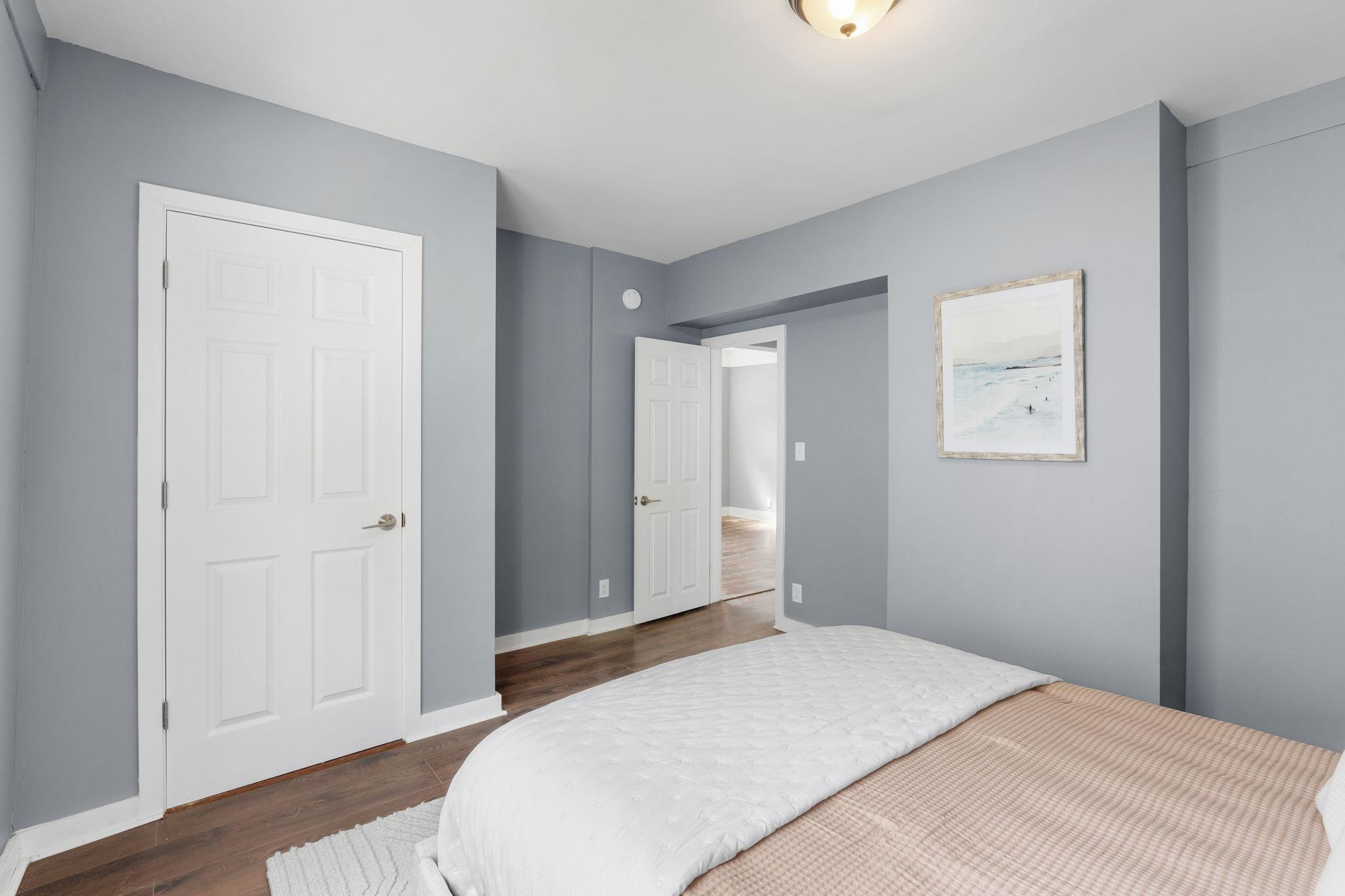 View of Residential at 654 Winslow Avenue, Saint Paul MN 55107, Saint Paul (17 of 32) - Mike Wilen | Minnesota Team Real Estate