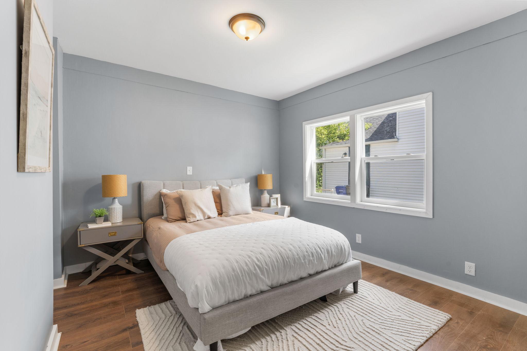 View of Residential at 654 Winslow Avenue, Saint Paul MN 55107, Saint Paul (16 of 32) - Mike Wilen | Minnesota Team Real Estate