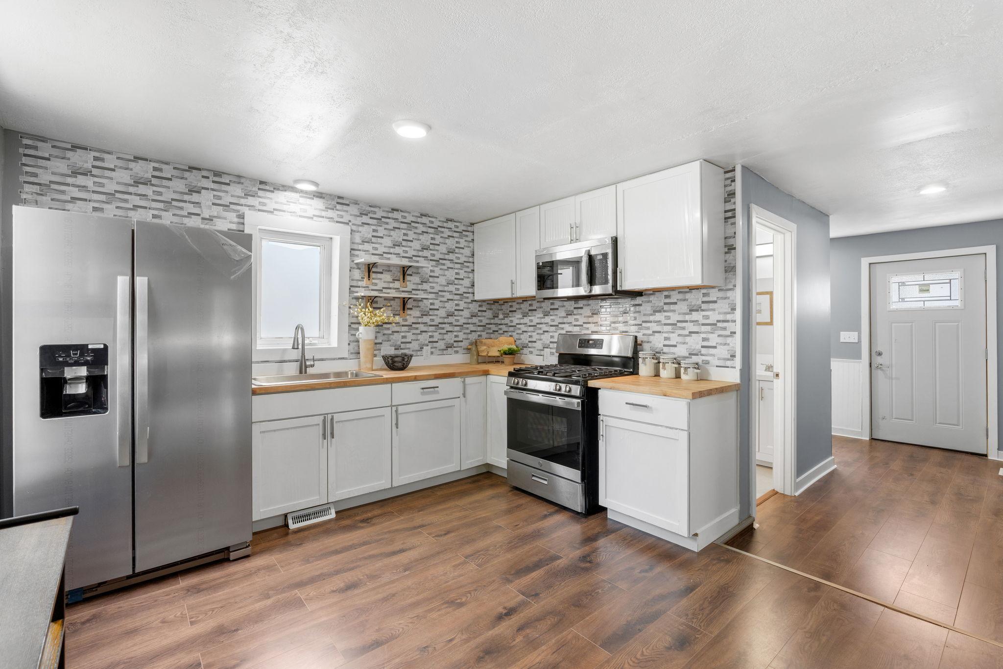 View of Residential at 654 Winslow Avenue, Saint Paul MN 55107, Saint Paul (14 of 32) - Mike Wilen | Minnesota Team Real Estate