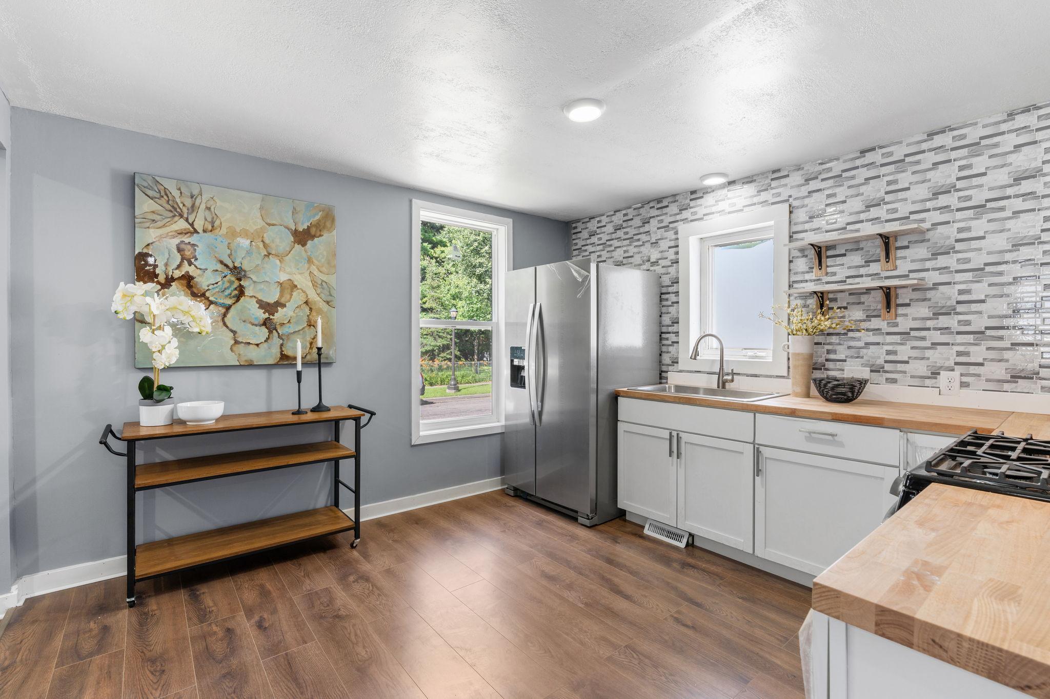 View of Residential at 654 Winslow Avenue, Saint Paul MN 55107, Saint Paul (13 of 32) - Mike Wilen | Minnesota Team Real Estate
