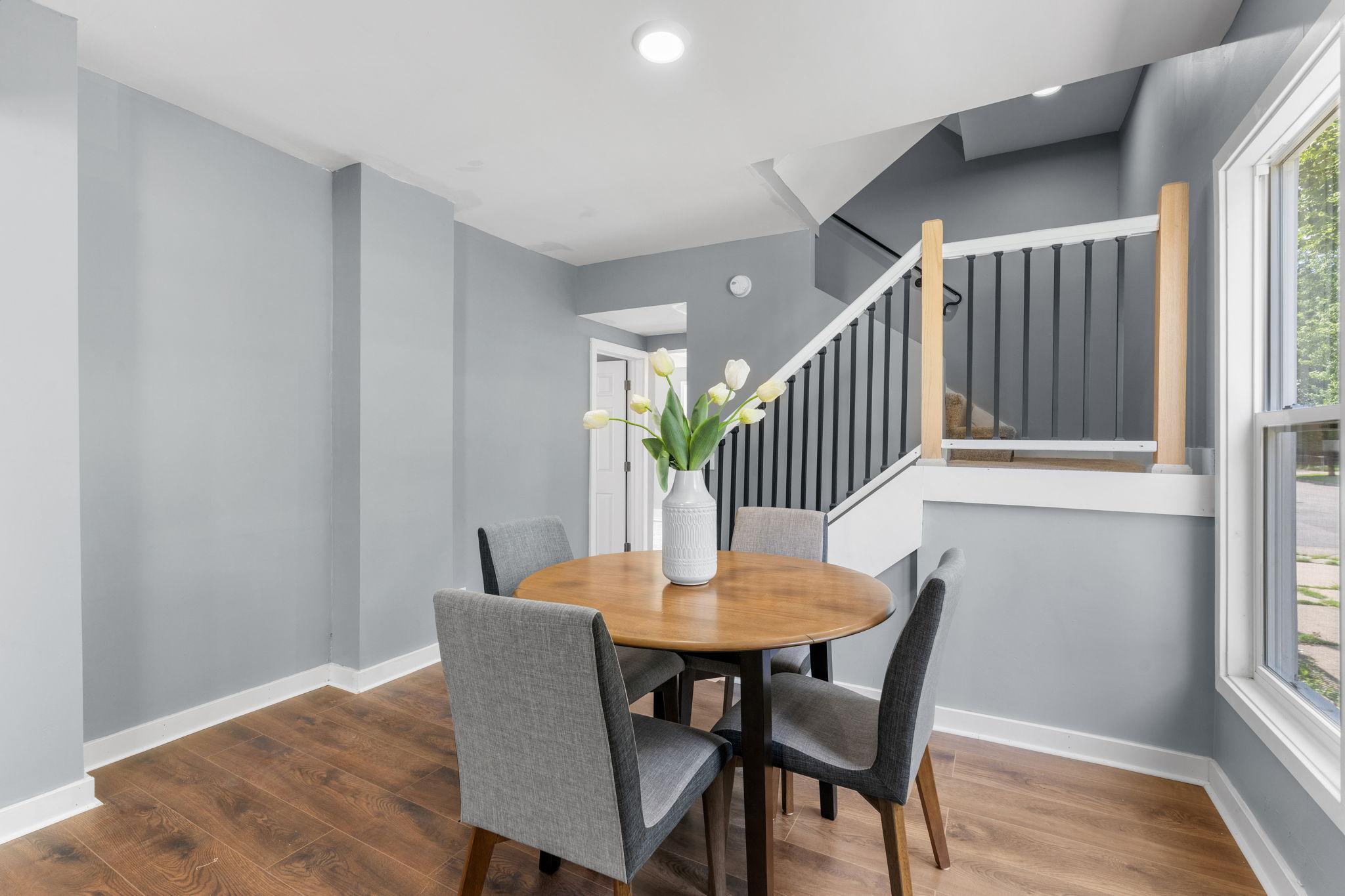 View of Residential at 654 Winslow Avenue, Saint Paul MN 55107, Saint Paul (11 of 32) - Mike Wilen | Minnesota Team Real Estate
