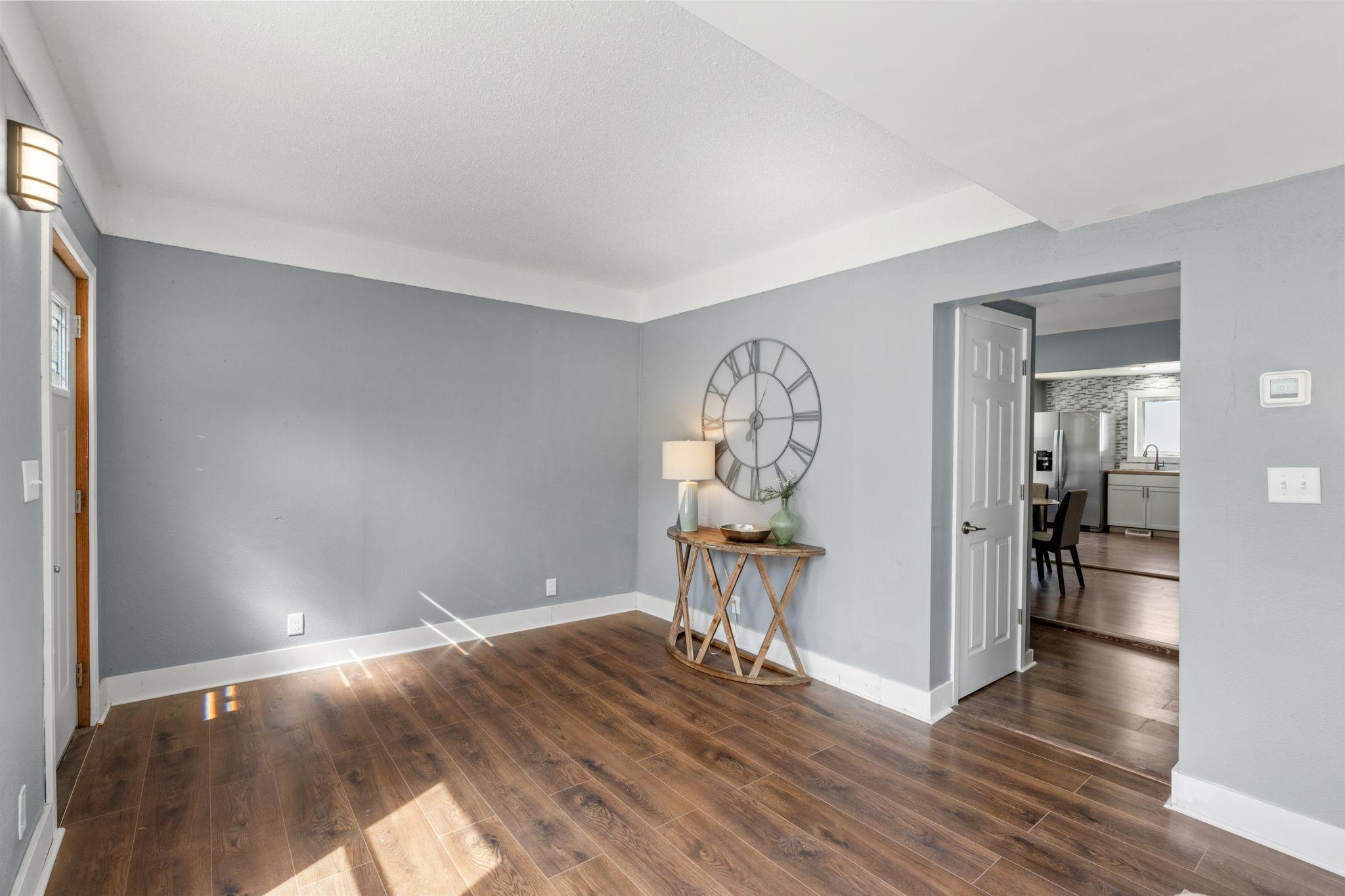 View of Residential at 654 Winslow Avenue, Saint Paul MN 55107, Saint Paul (9 of 32) - Mike Wilen | Minnesota Team Real Estate