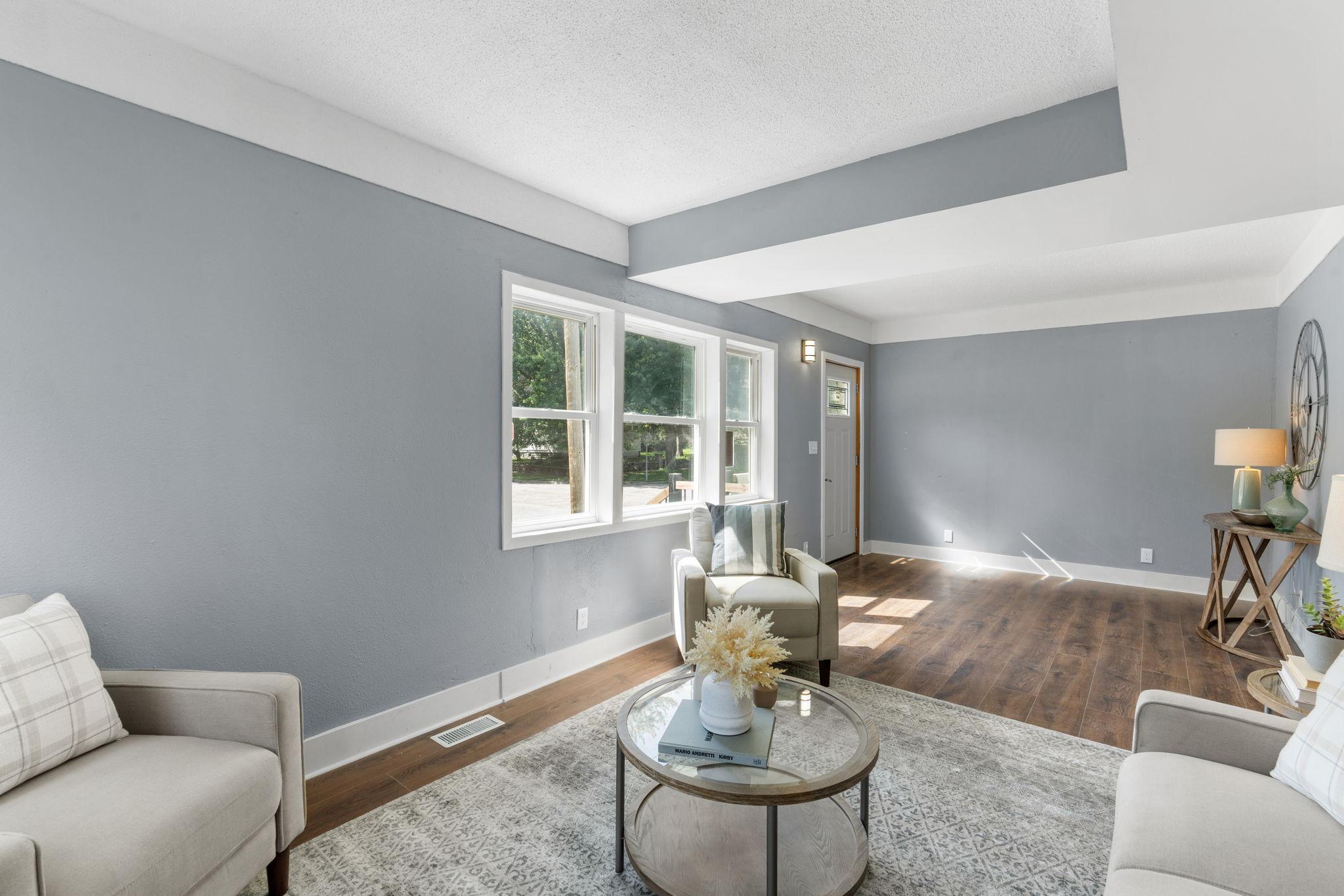 View of Residential at 654 Winslow Avenue, Saint Paul MN 55107, Saint Paul (8 of 32) - Mike Wilen | Minnesota Team Real Estate