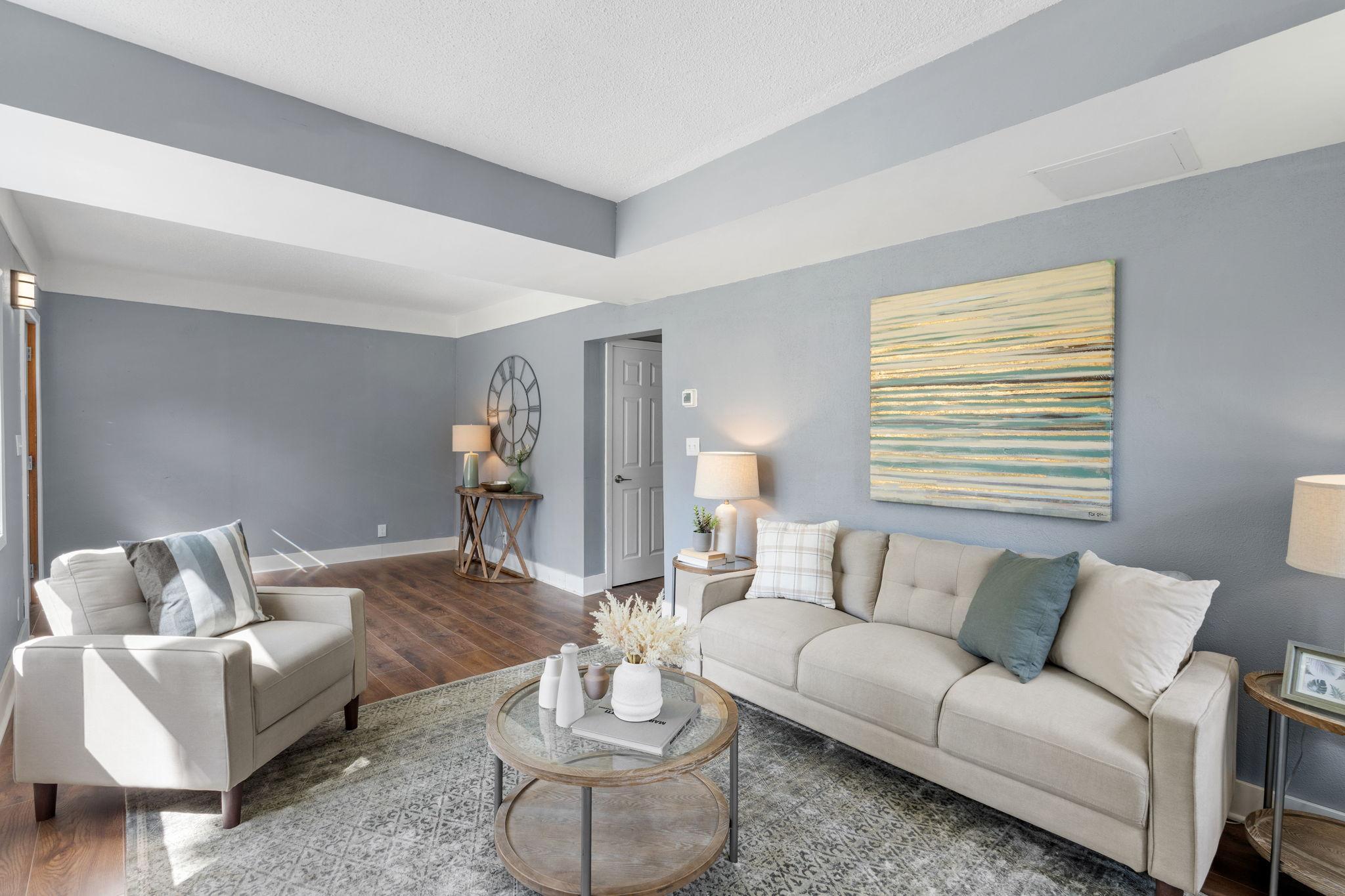 View of Residential at 654 Winslow Avenue, Saint Paul MN 55107, Saint Paul (7 of 32) - Mike Wilen | Minnesota Team Real Estate