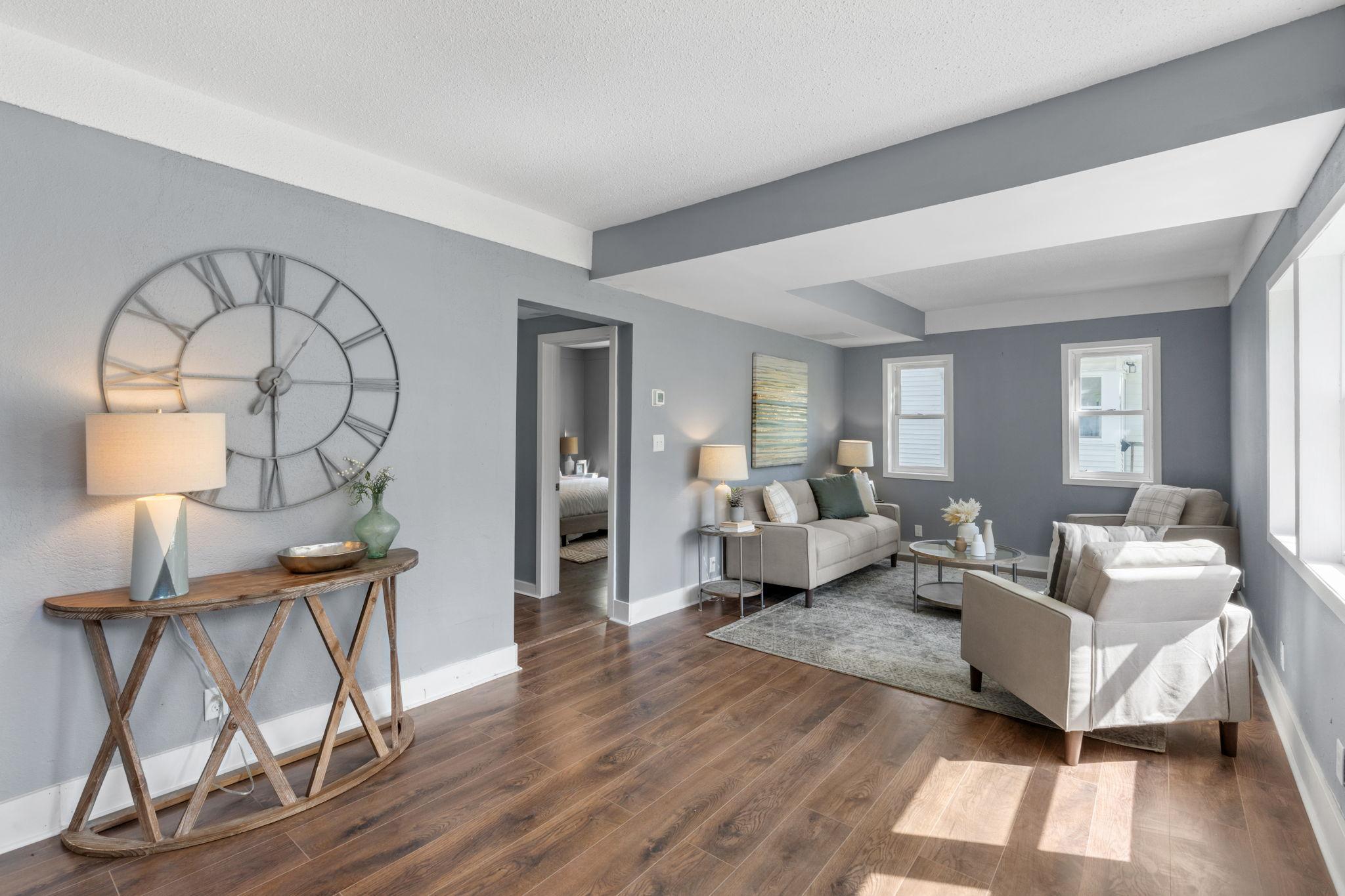 View of Residential at 654 Winslow Avenue, Saint Paul MN 55107, Saint Paul (6 of 32) - Mike Wilen | Minnesota Team Real Estate