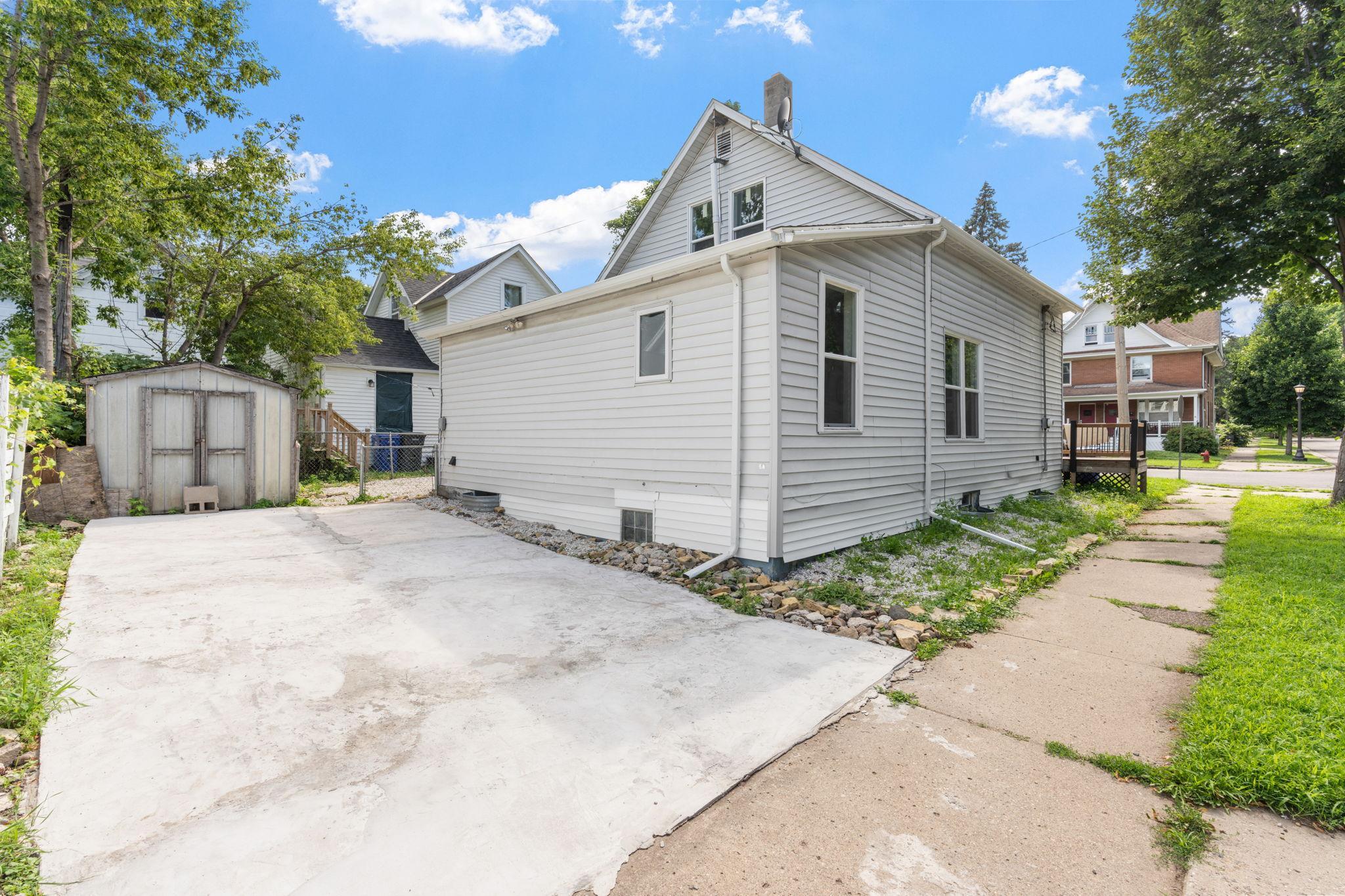 View of Residential at 654 Winslow Avenue, Saint Paul MN 55107, Saint Paul (5 of 32) - Mike Wilen | Minnesota Team Real Estate