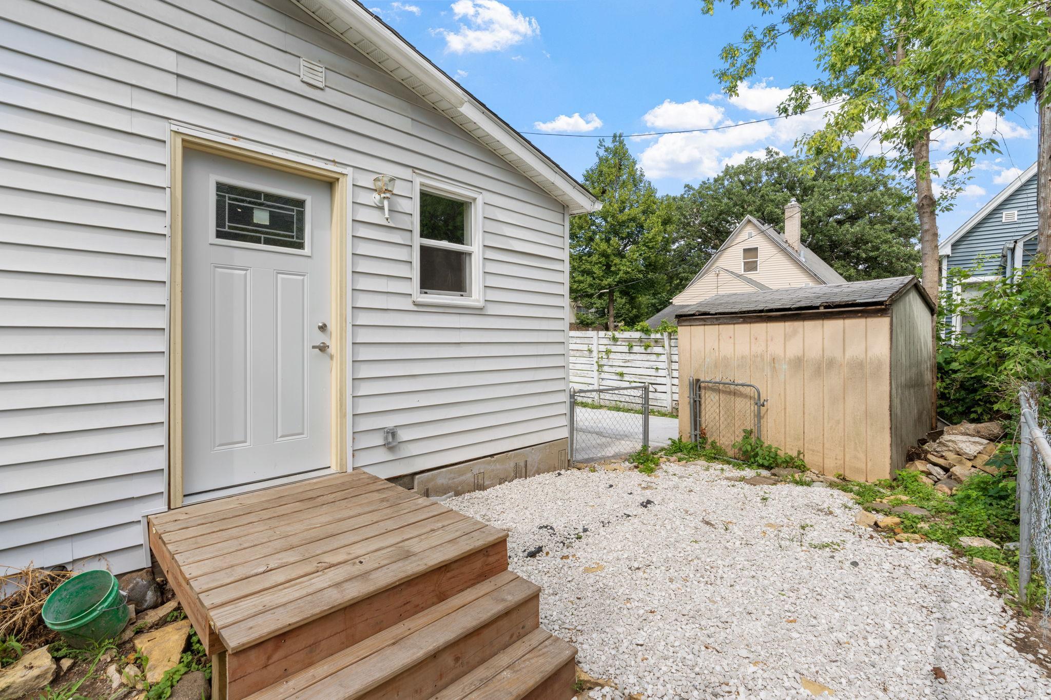 View of Residential at 654 Winslow Avenue, Saint Paul MN 55107, Saint Paul (4 of 32) - Mike Wilen | Minnesota Team Real Estate