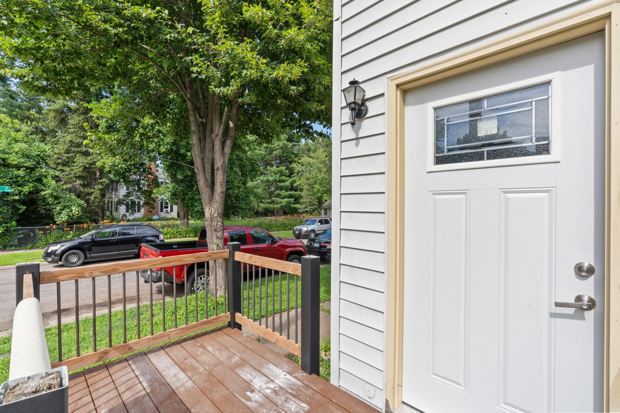 View of Residential at 654 Winslow Avenue, Saint Paul MN 55107, Saint Paul (2 of 32) - Mike Wilen | Minnesota Team Real Estate