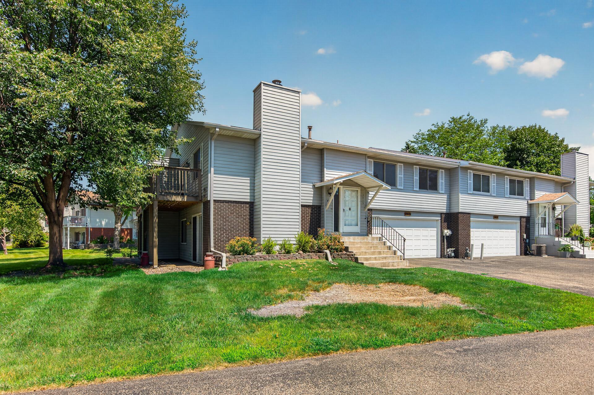 View of Residential at 3915 Gershwin Avenue, Oakdale MN 55128, Oakdale (2 of 29) - Mike Wilen | Minnesota Team Real Estate