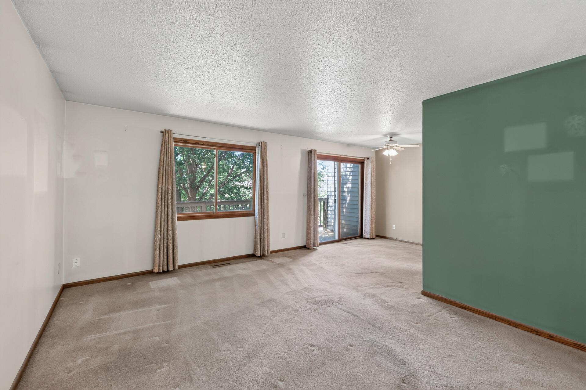 View of Residential at 3915 Gershwin Avenue, Oakdale MN 55128, Oakdale (6 of 29) - Mike Wilen | Minnesota Team Real Estate
