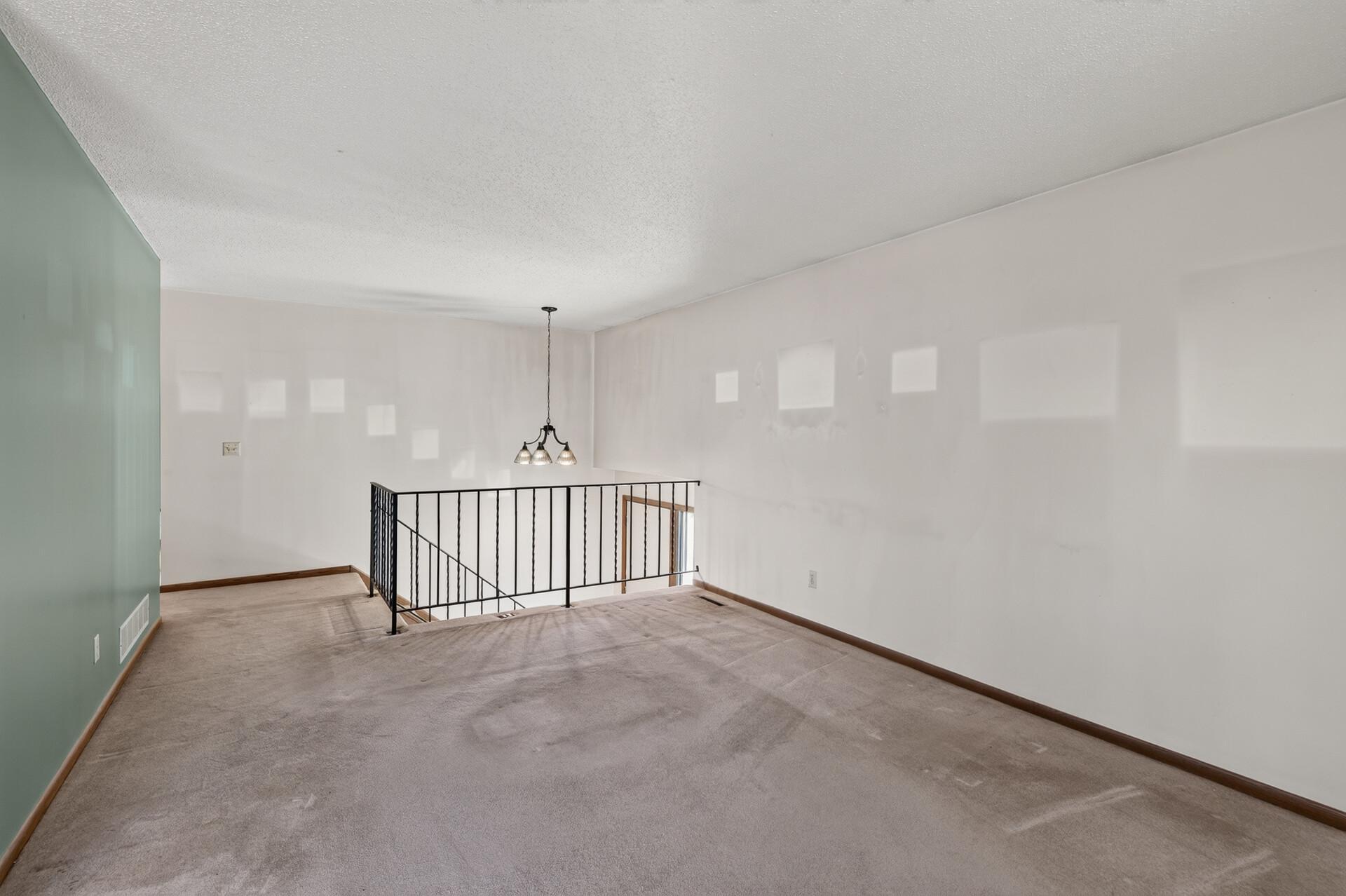 View of Residential at 3915 Gershwin Avenue, Oakdale MN 55128, Oakdale (3 of 29) - Mike Wilen | Minnesota Team Real Estate