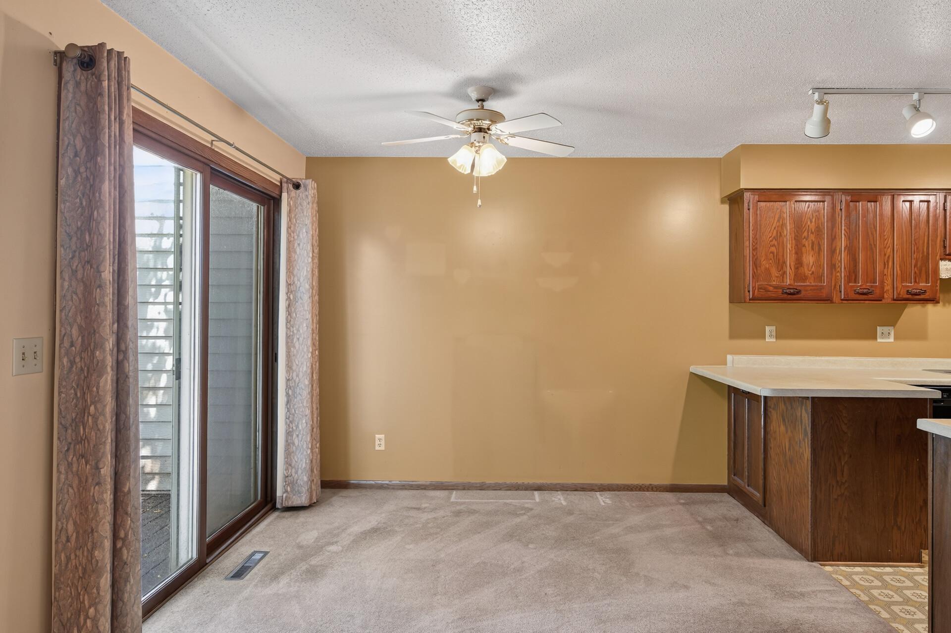 View of Residential at 3915 Gershwin Avenue, Oakdale MN 55128, Oakdale (7 of 29) - Mike Wilen | Minnesota Team Real Estate