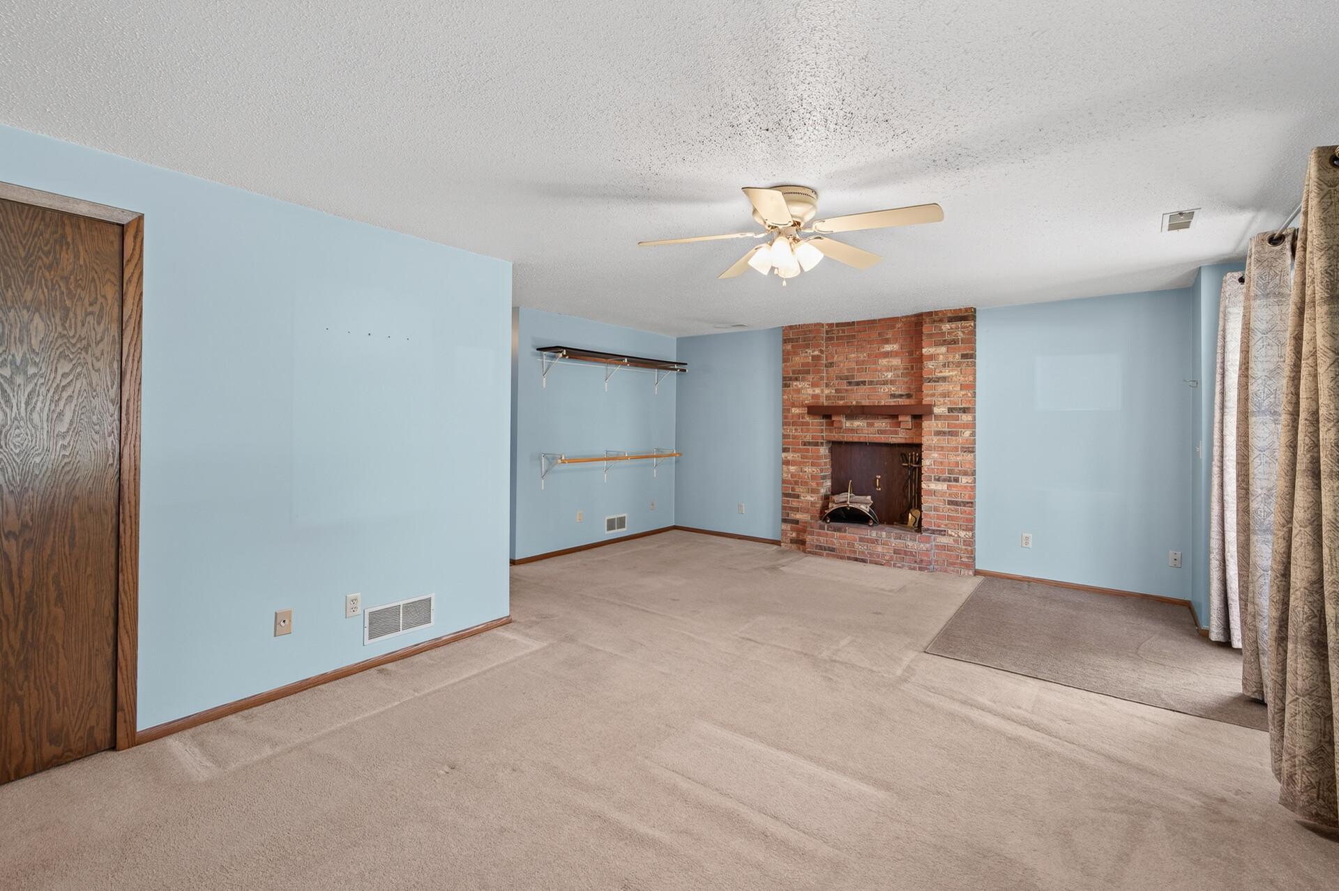 View of Residential at 3915 Gershwin Avenue, Oakdale MN 55128, Oakdale (19 of 29) - Mike Wilen | Minnesota Team Real Estate