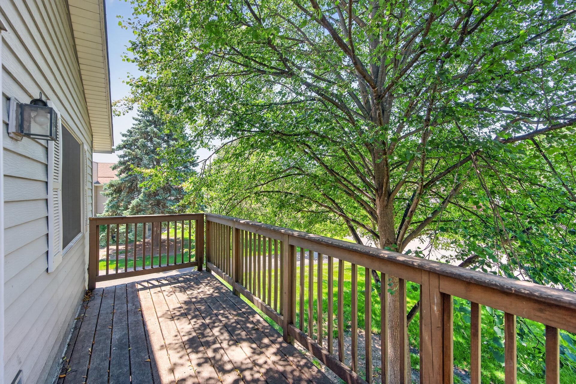 View of Residential at 3915 Gershwin Avenue, Oakdale MN 55128, Oakdale (24 of 29) - Mike Wilen | Minnesota Team Real Estate