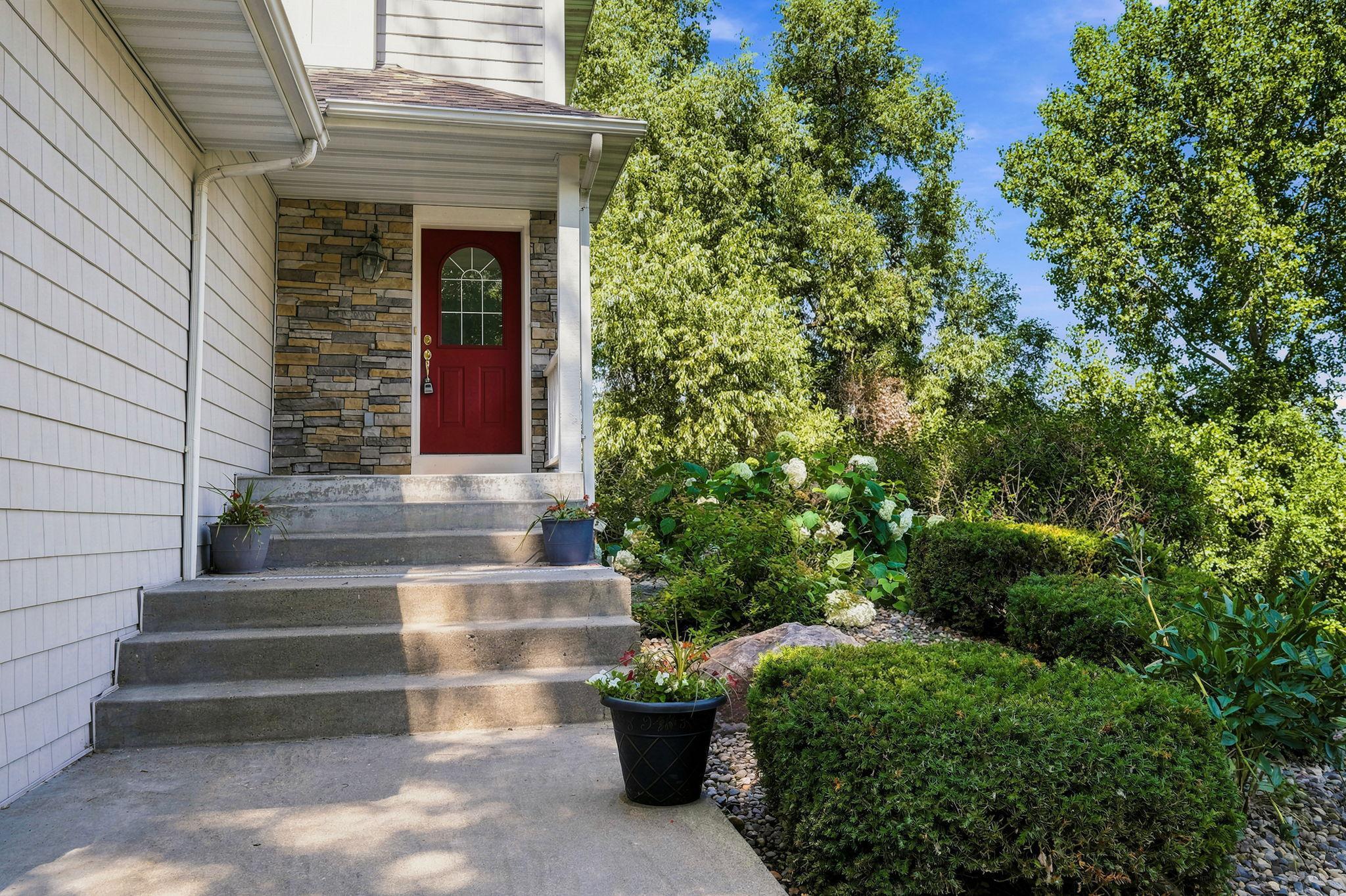 View of Residential at 5546 Malibu Drive, Edina MN 55436, Edina (29 of 29) - Mike Wilen | Minnesota Team Real Estate