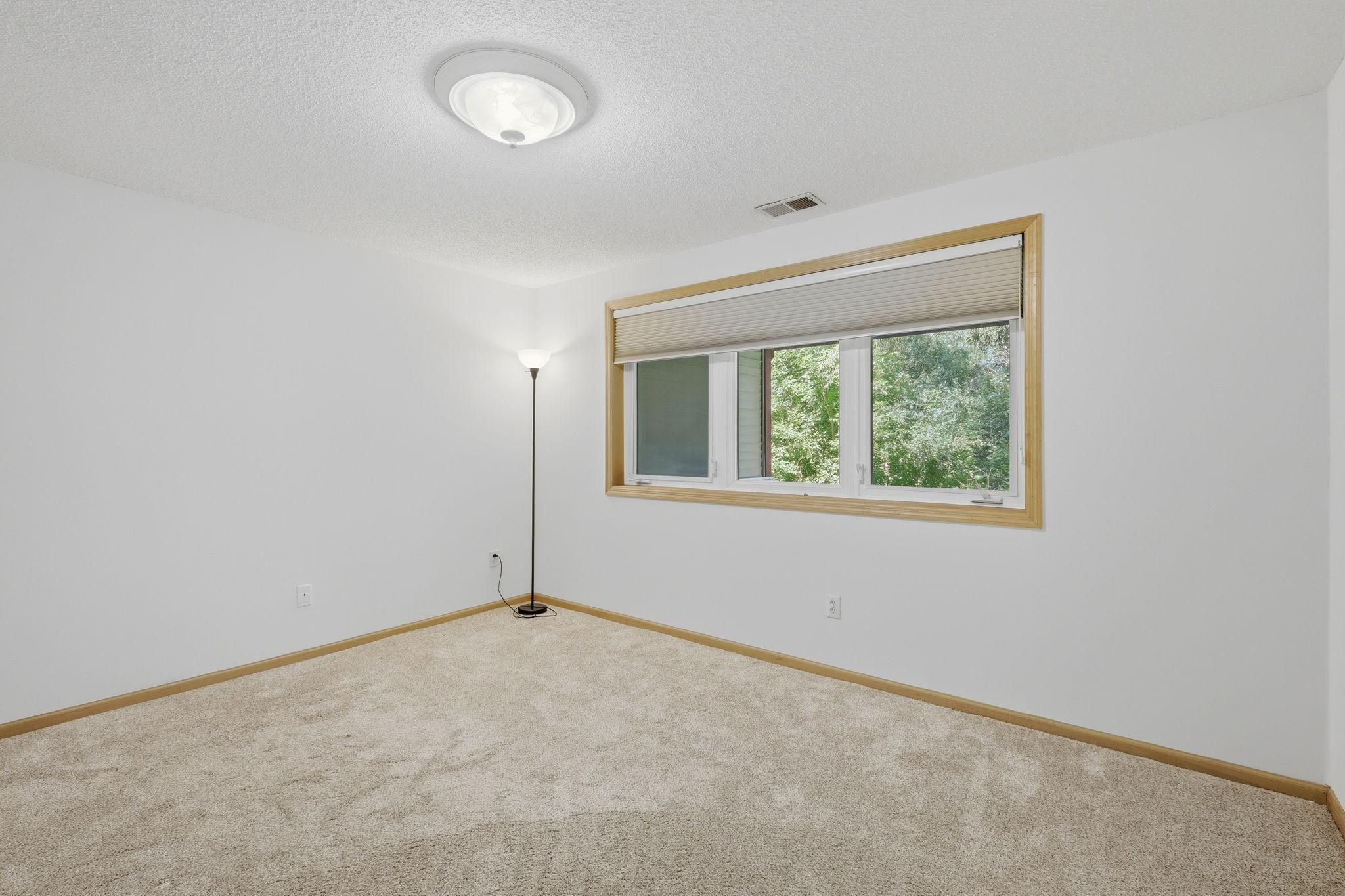 View of Residential at 5546 Malibu Drive, Edina MN 55436, Edina (22 of 29) - Mike Wilen | Minnesota Team Real Estate