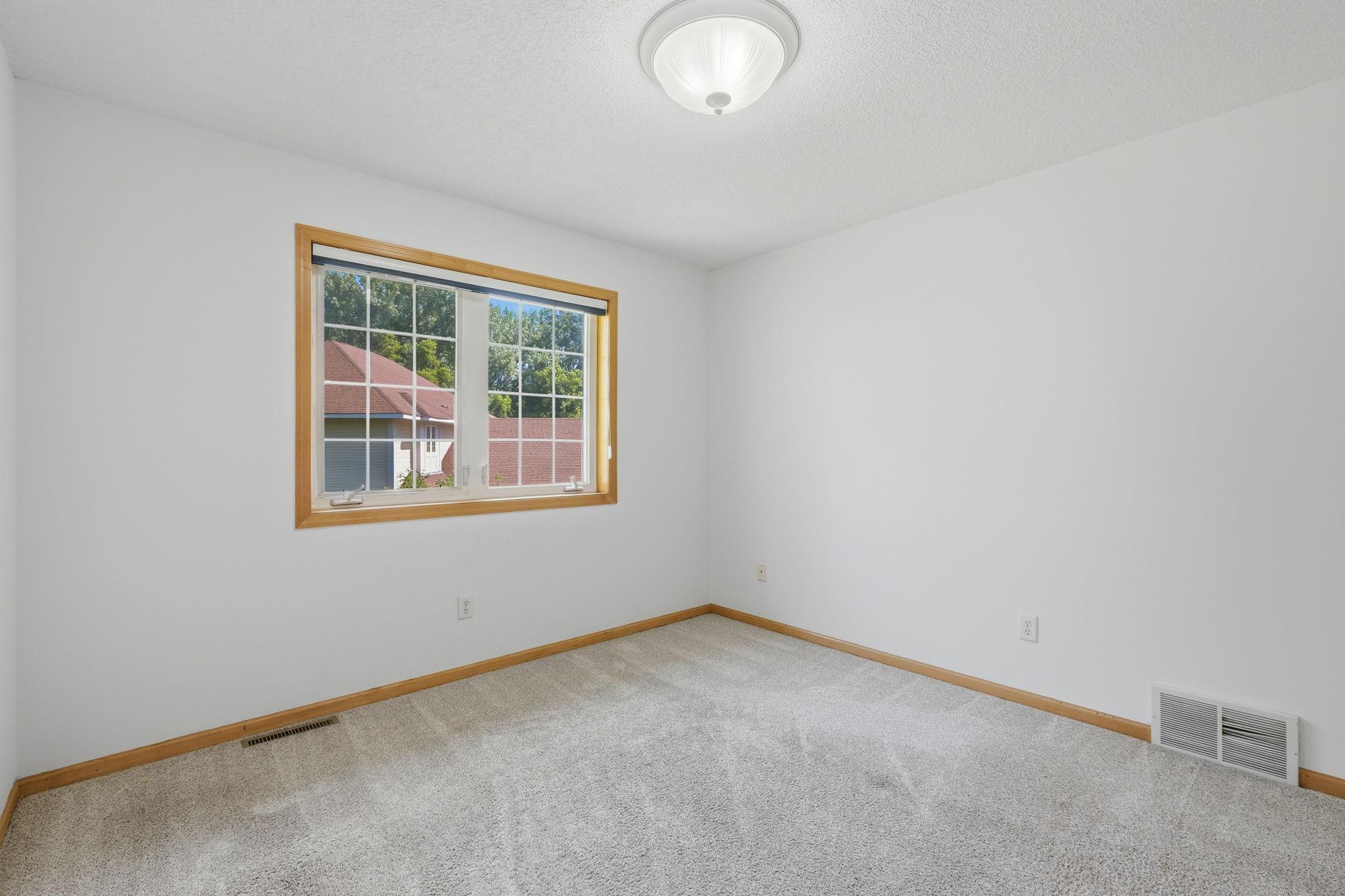 View of Residential at 5546 Malibu Drive, Edina MN 55436, Edina (21 of 29) - Mike Wilen | Minnesota Team Real Estate