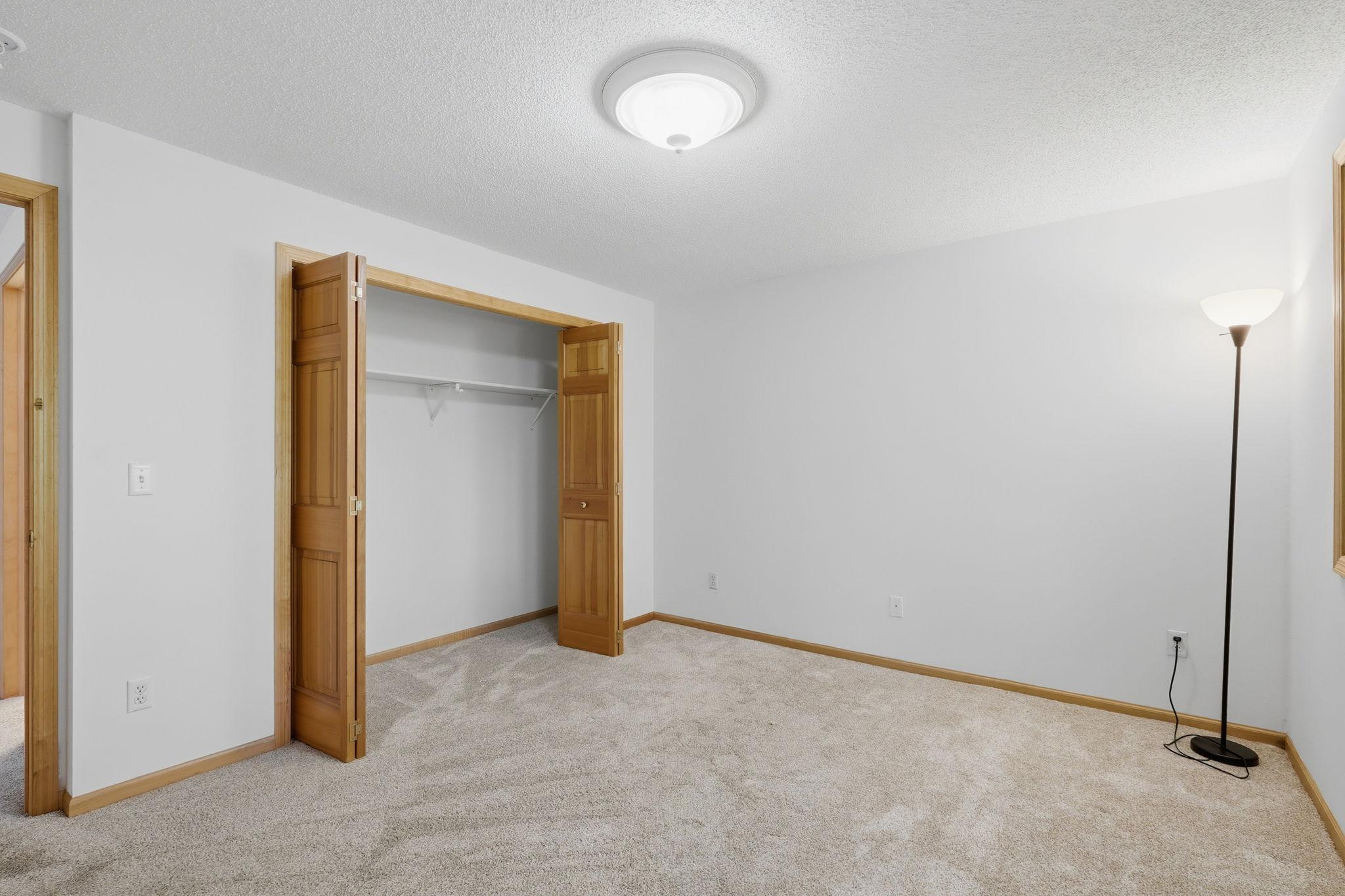 View of Residential at 5546 Malibu Drive, Edina MN 55436, Edina (23 of 29) - Mike Wilen | Minnesota Team Real Estate