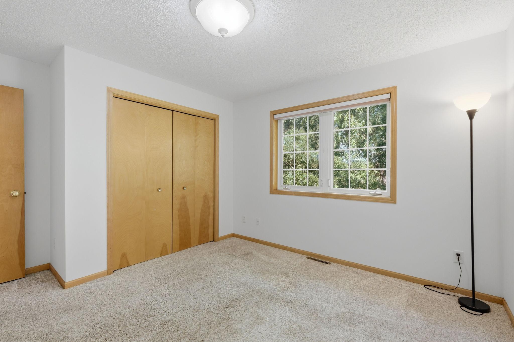 View of Residential at 5546 Malibu Drive, Edina MN 55436, Edina (20 of 29) - Mike Wilen | Minnesota Team Real Estate