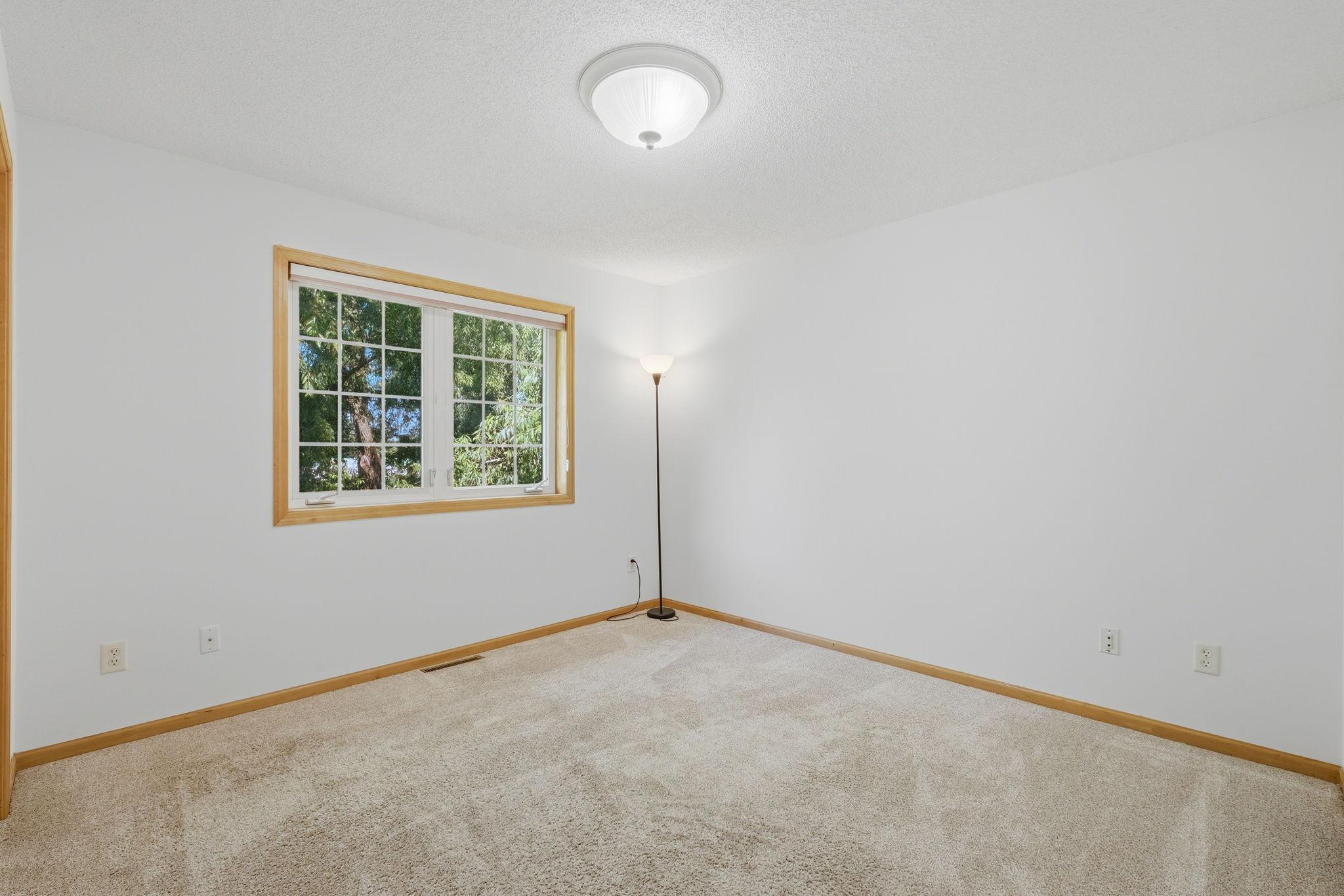 View of Residential at 5546 Malibu Drive, Edina MN 55436, Edina (19 of 29) - Mike Wilen | Minnesota Team Real Estate