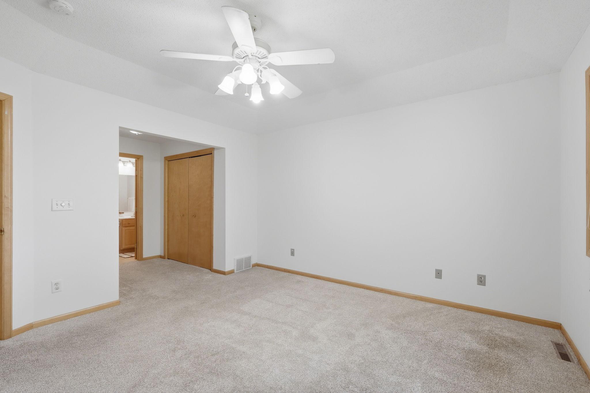 View of Residential at 5546 Malibu Drive, Edina MN 55436, Edina (18 of 29) - Mike Wilen | Minnesota Team Real Estate