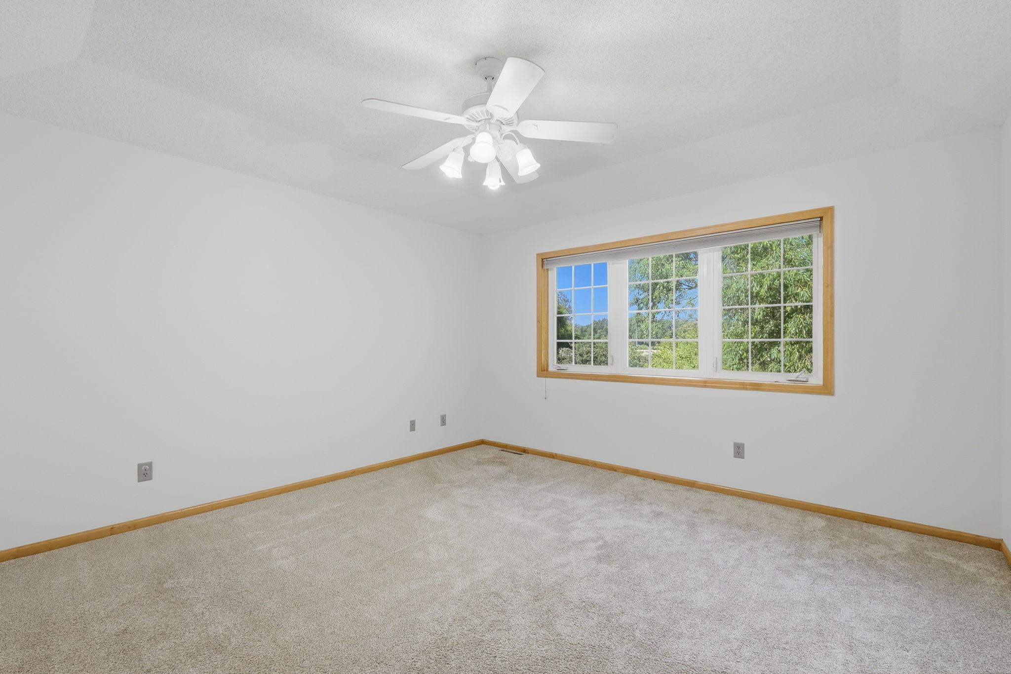 View of Residential at 5546 Malibu Drive, Edina MN 55436, Edina (17 of 29) - Mike Wilen | Minnesota Team Real Estate