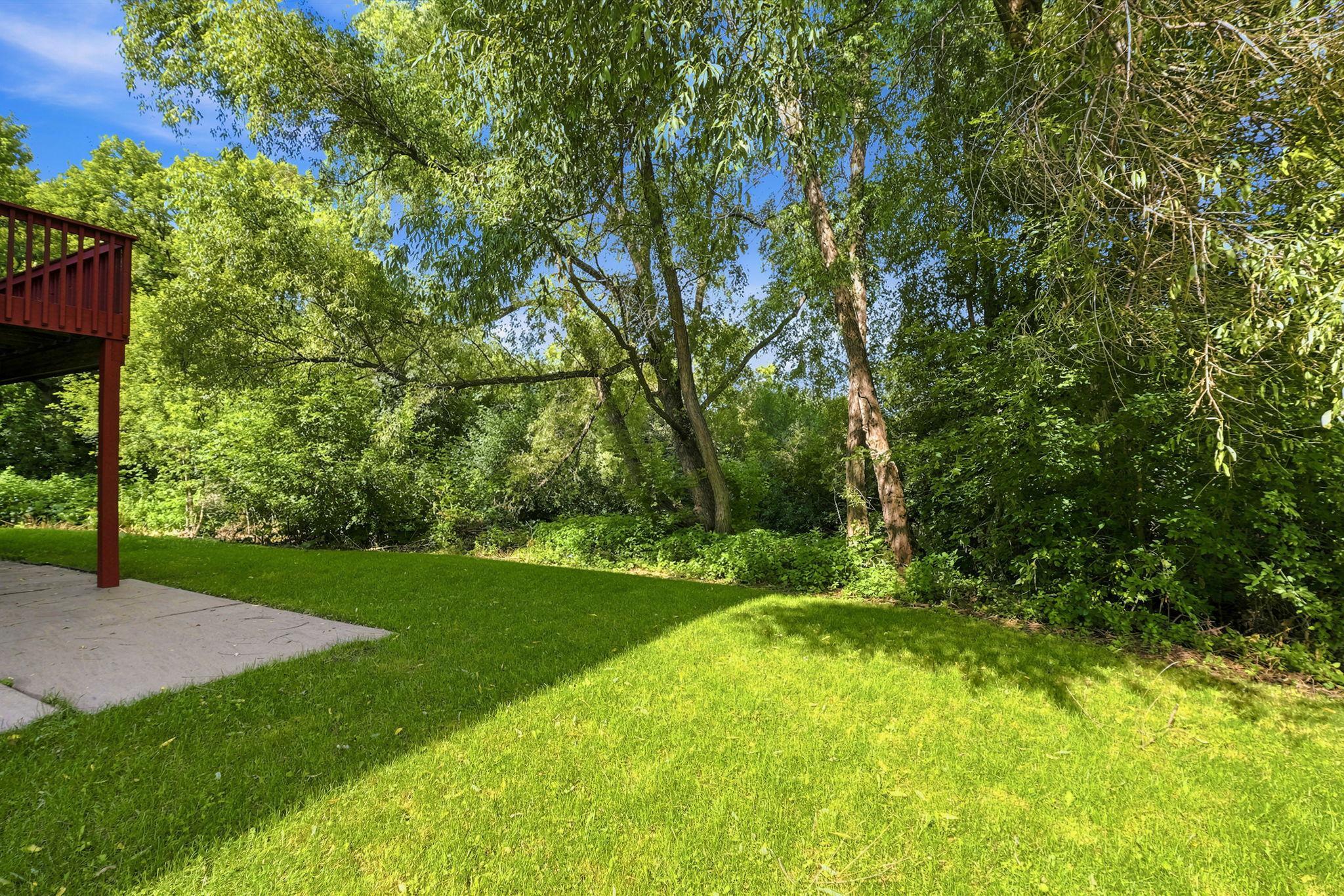 View of Residential at 5546 Malibu Drive, Edina MN 55436, Edina (16 of 29) - Mike Wilen | Minnesota Team Real Estate