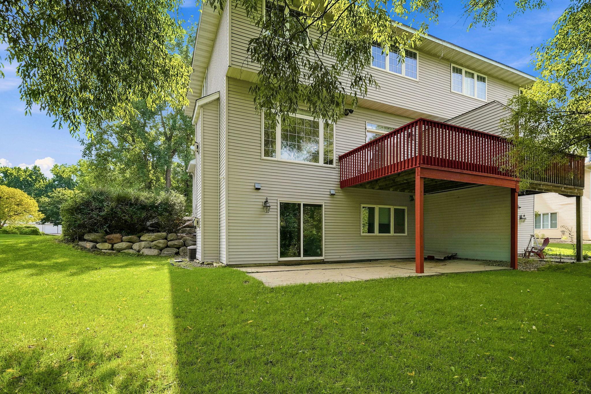 View of Residential at 5546 Malibu Drive, Edina MN 55436, Edina (14 of 29) - Mike Wilen | Minnesota Team Real Estate