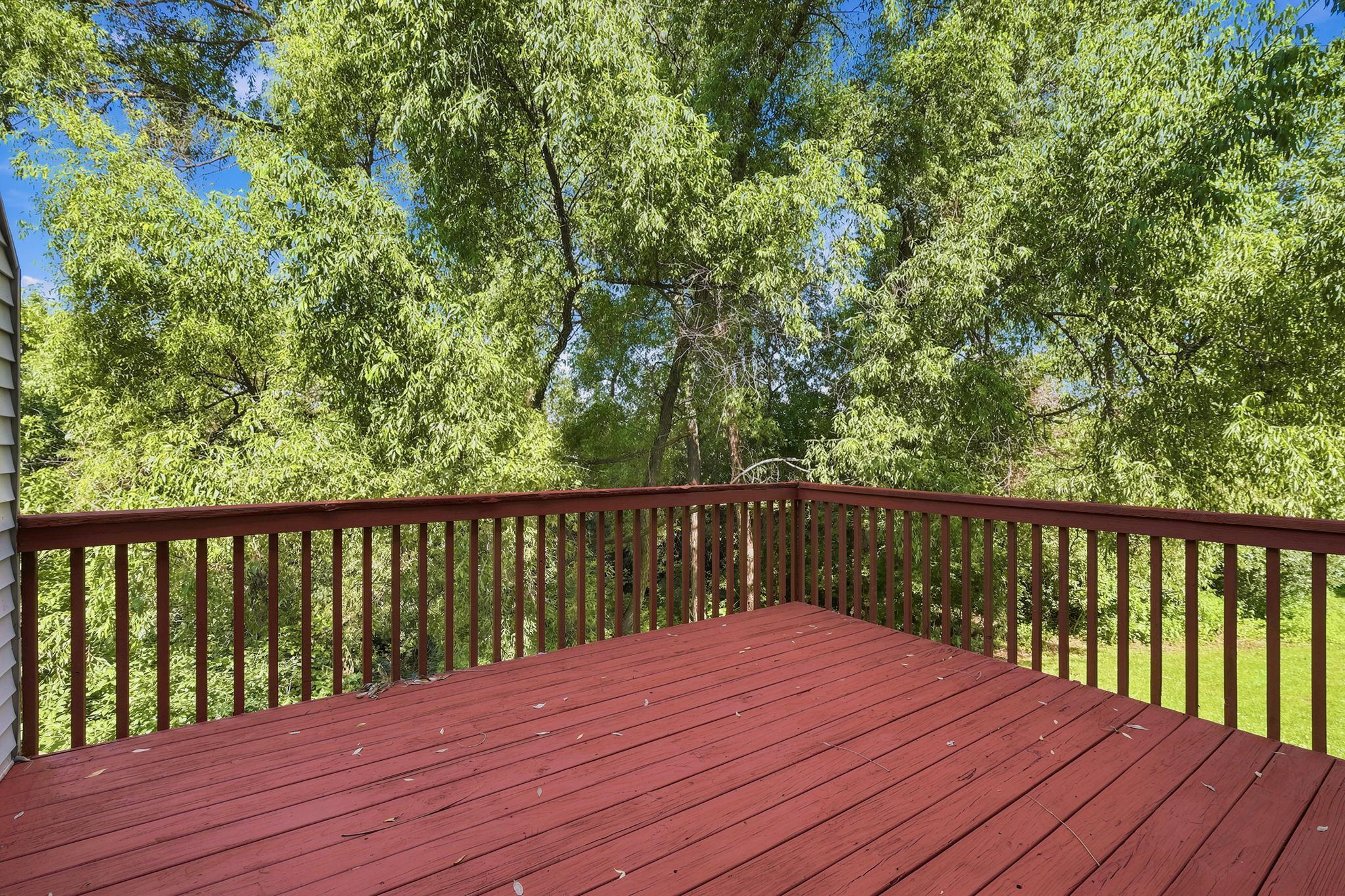 View of Residential at 5546 Malibu Drive, Edina MN 55436, Edina (13 of 29) - Mike Wilen | Minnesota Team Real Estate