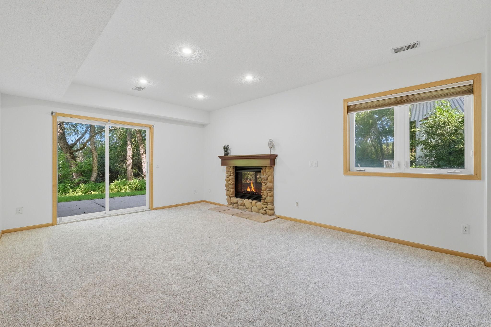View of Residential at 5546 Malibu Drive, Edina MN 55436, Edina (11 of 29) - Mike Wilen | Minnesota Team Real Estate