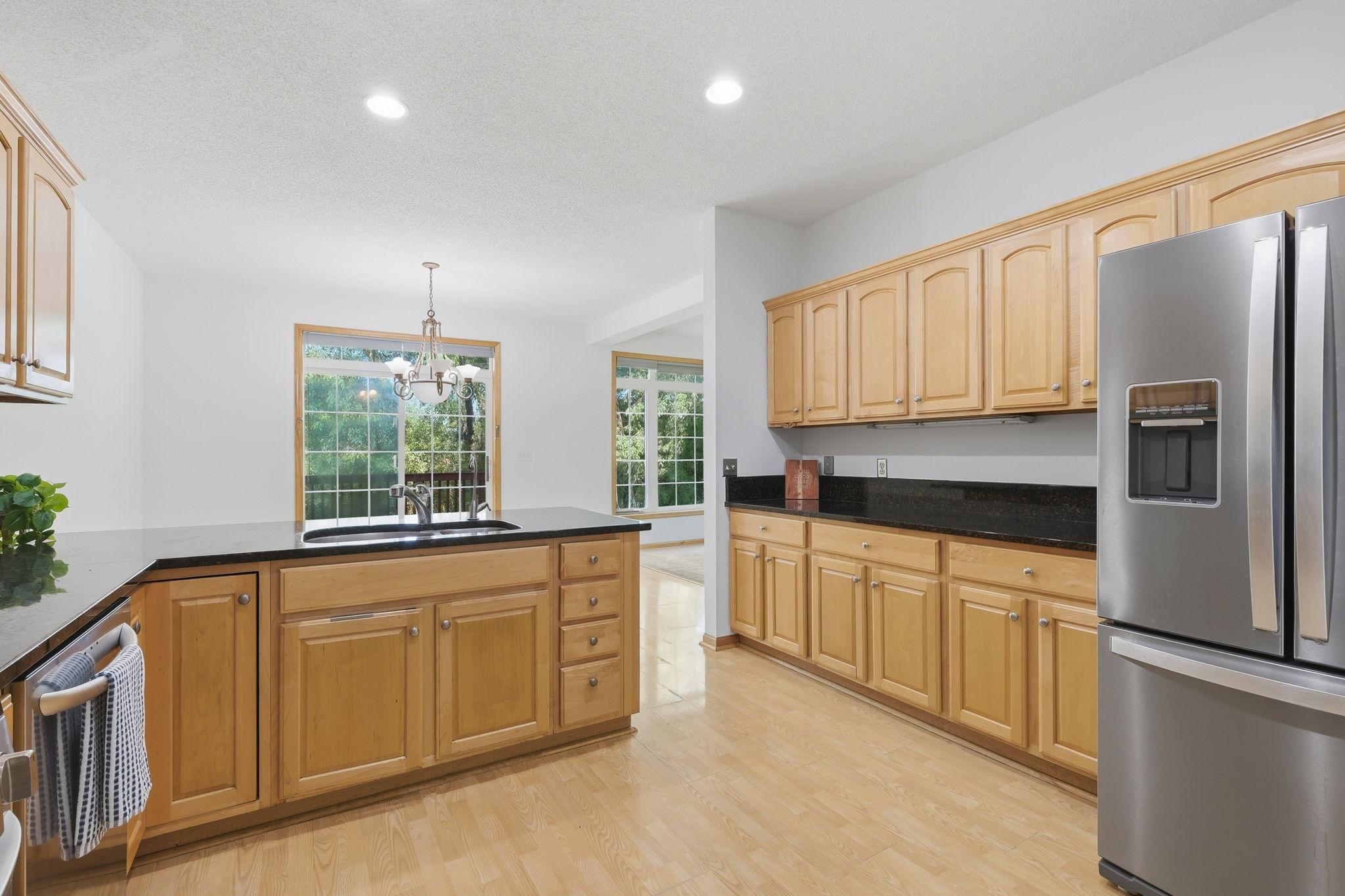 View of Residential at 5546 Malibu Drive, Edina MN 55436, Edina (7 of 29) - Mike Wilen | Minnesota Team Real Estate