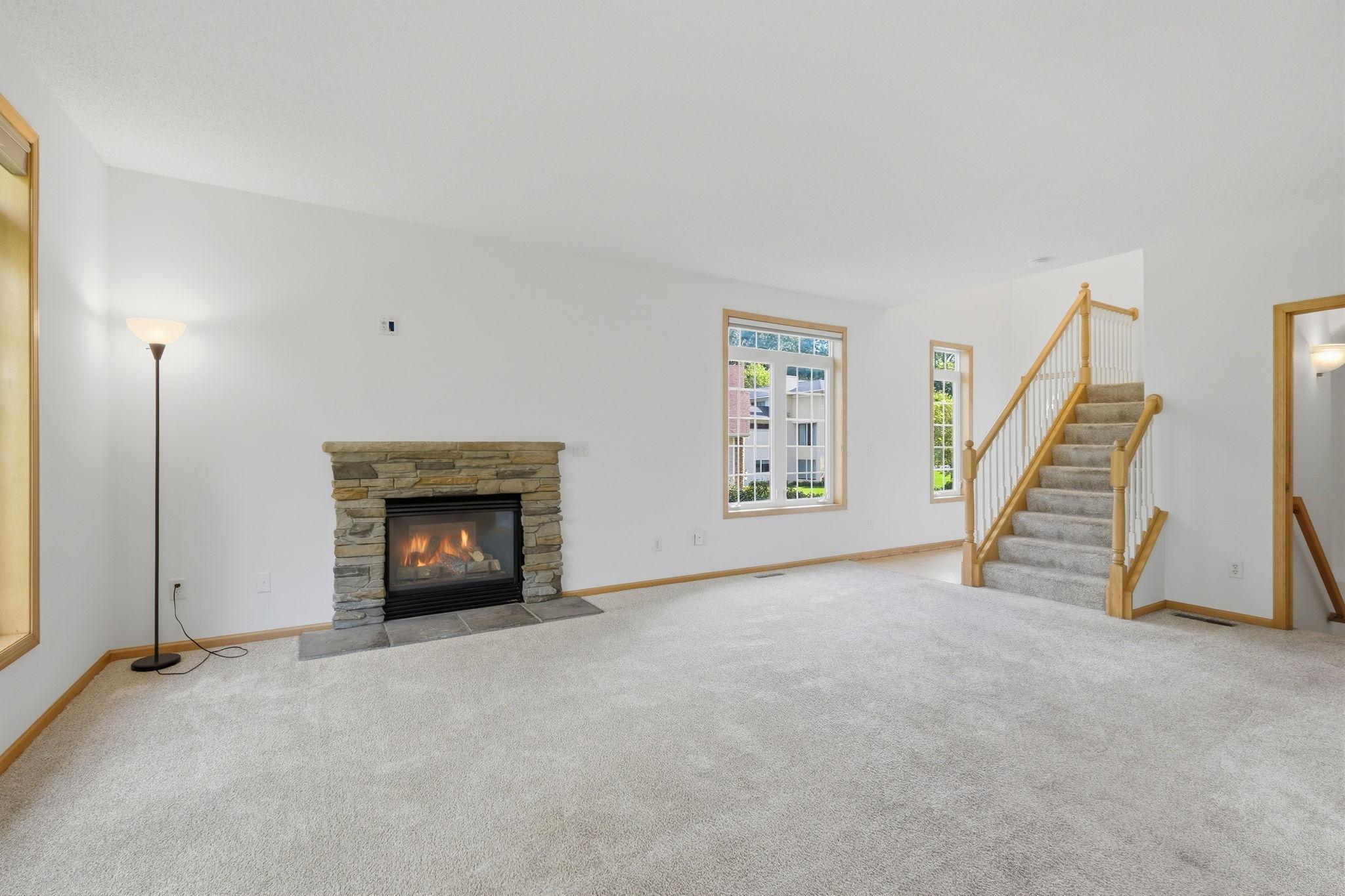 View of Residential at 5546 Malibu Drive, Edina MN 55436, Edina (5 of 29) - Mike Wilen | Minnesota Team Real Estate