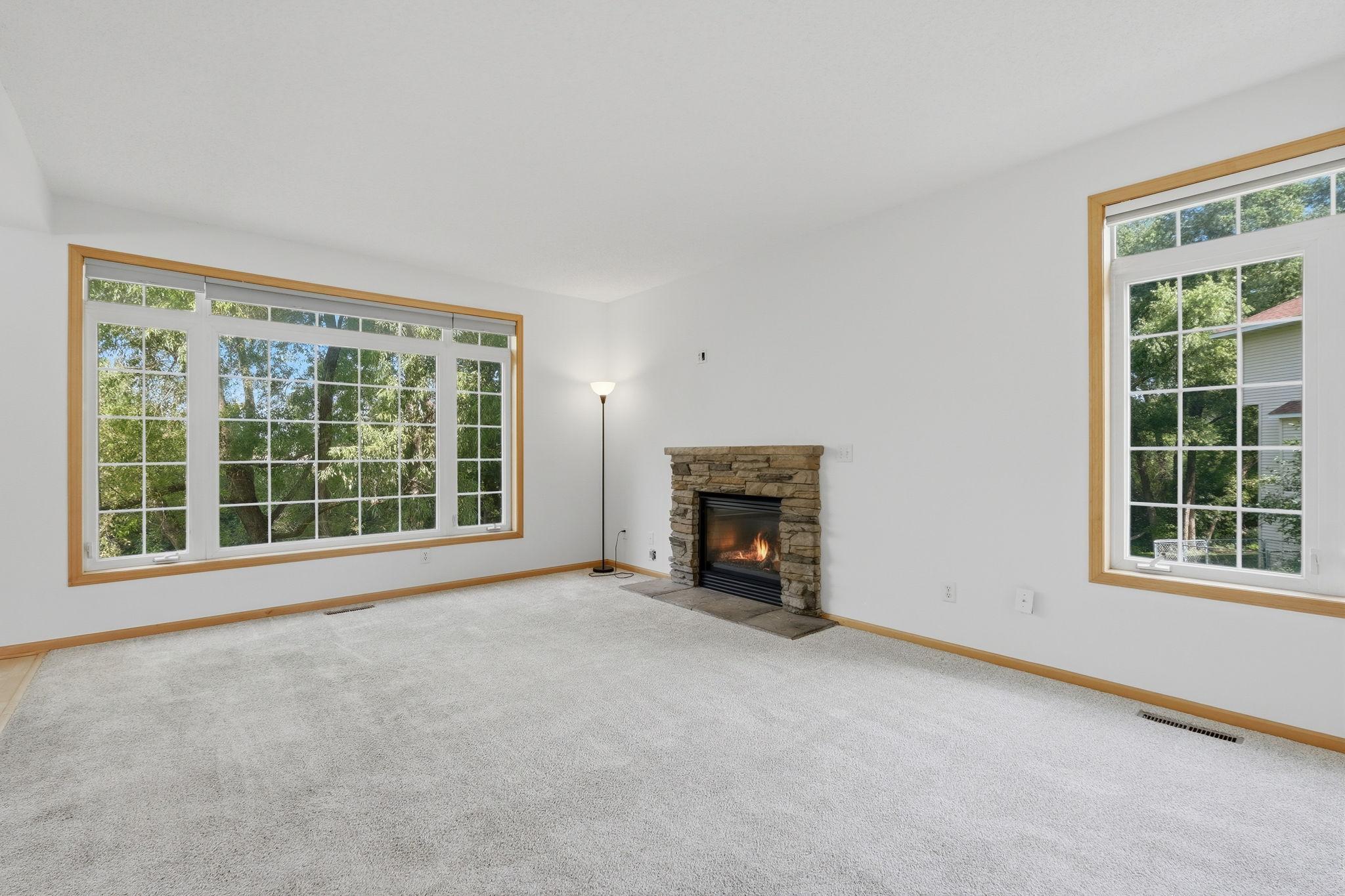 View of Residential at 5546 Malibu Drive, Edina MN 55436, Edina (3 of 29) - Mike Wilen | Minnesota Team Real Estate