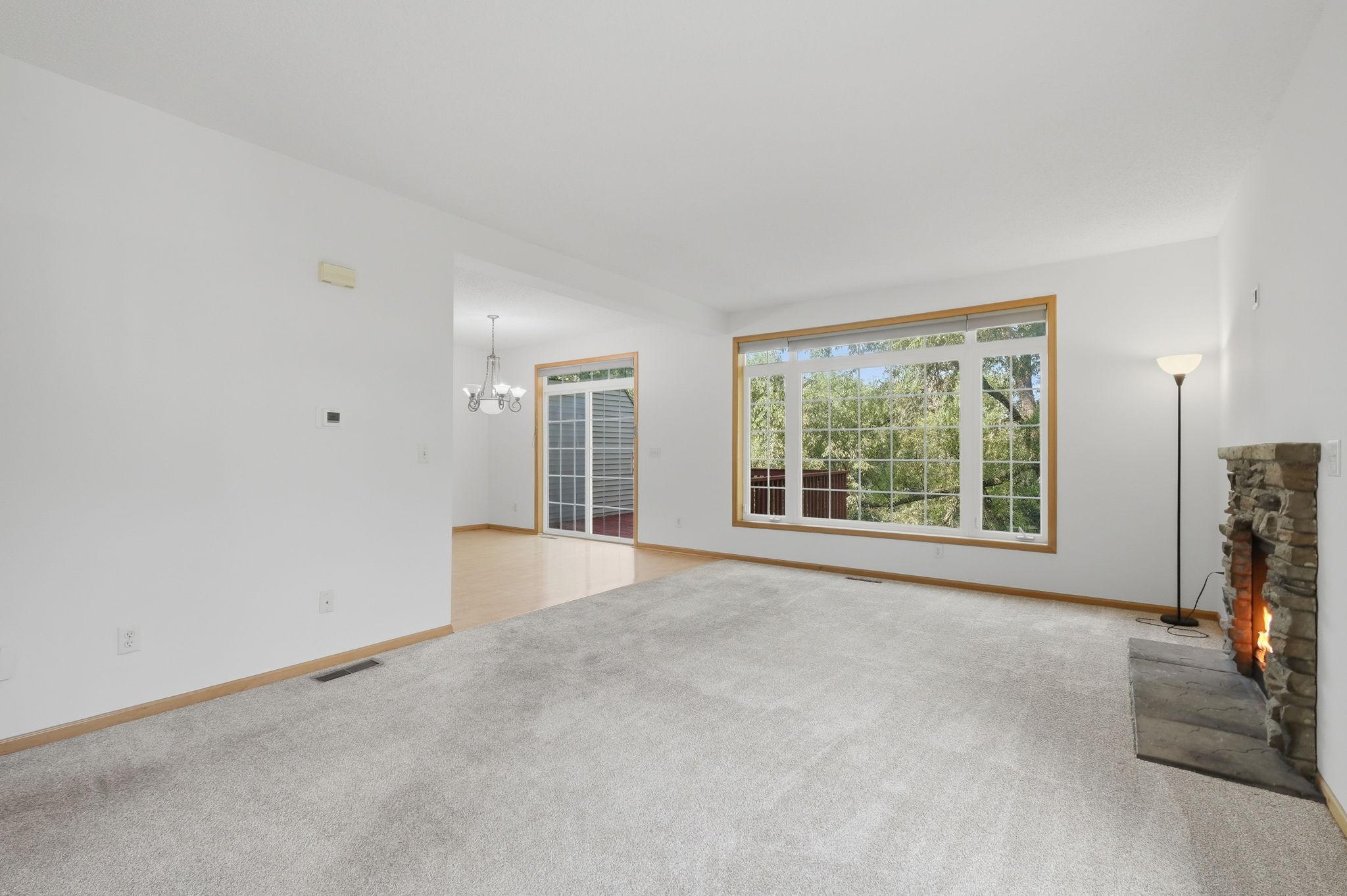 View of Residential at 5546 Malibu Drive, Edina MN 55436, Edina (2 of 29) - Mike Wilen | Minnesota Team Real Estate