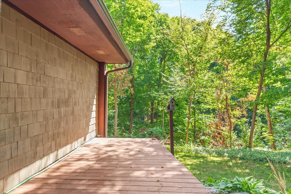 View of Residential at 606 Carver Beach Road, Chanhassen MN 55317, Chanhassen (3 of 52) - Mike Wilen | Minnesota Team Real Estate