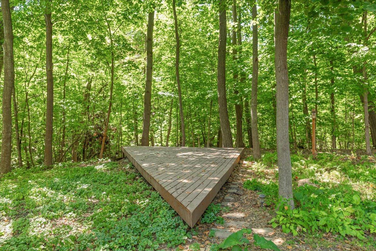 View of Residential at 606 Carver Beach Road, Chanhassen MN 55317, Chanhassen (4 of 52) - Mike Wilen | Minnesota Team Real Estate