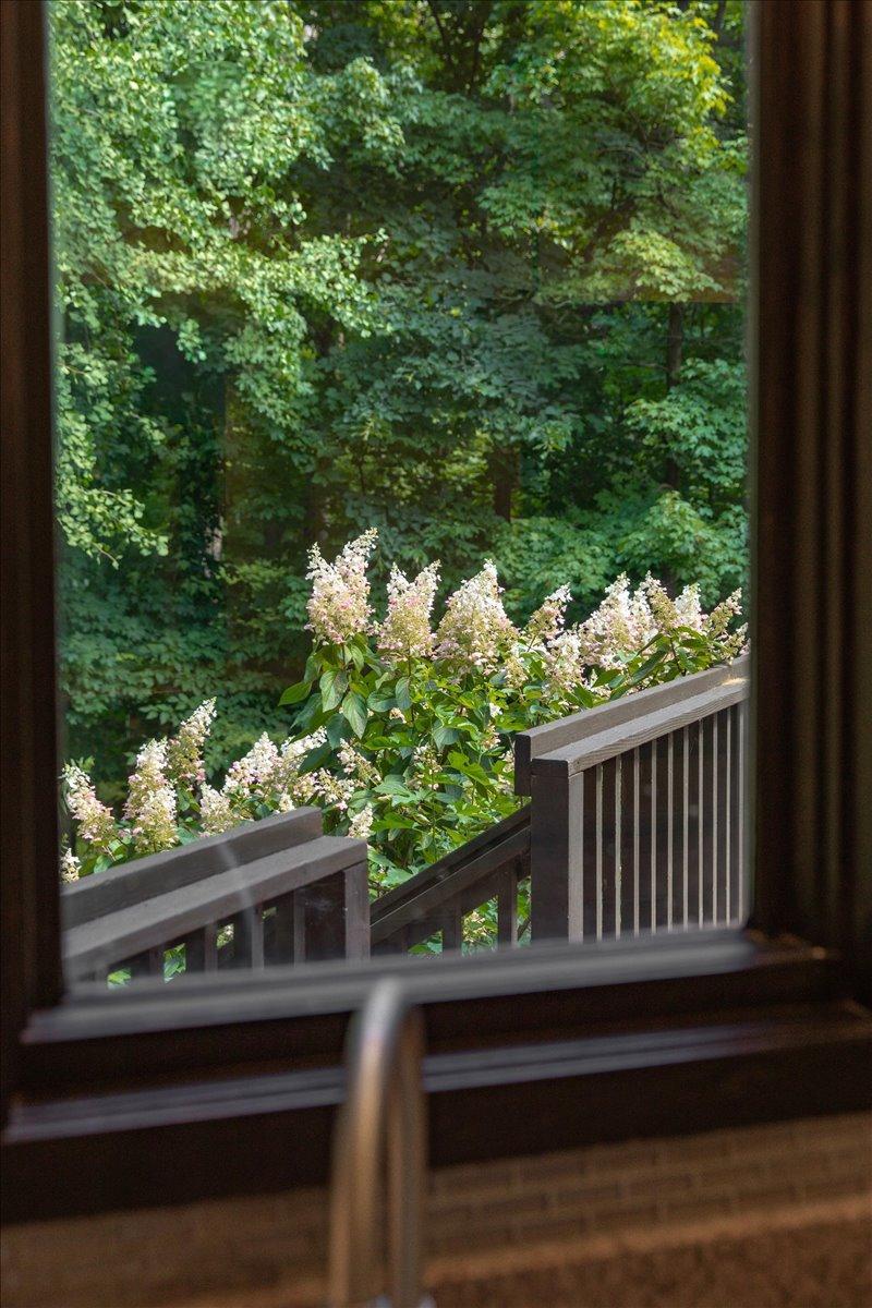 View of Residential at 606 Carver Beach Road, Chanhassen MN 55317, Chanhassen (24 of 52) - Mike Wilen | Minnesota Team Real Estate